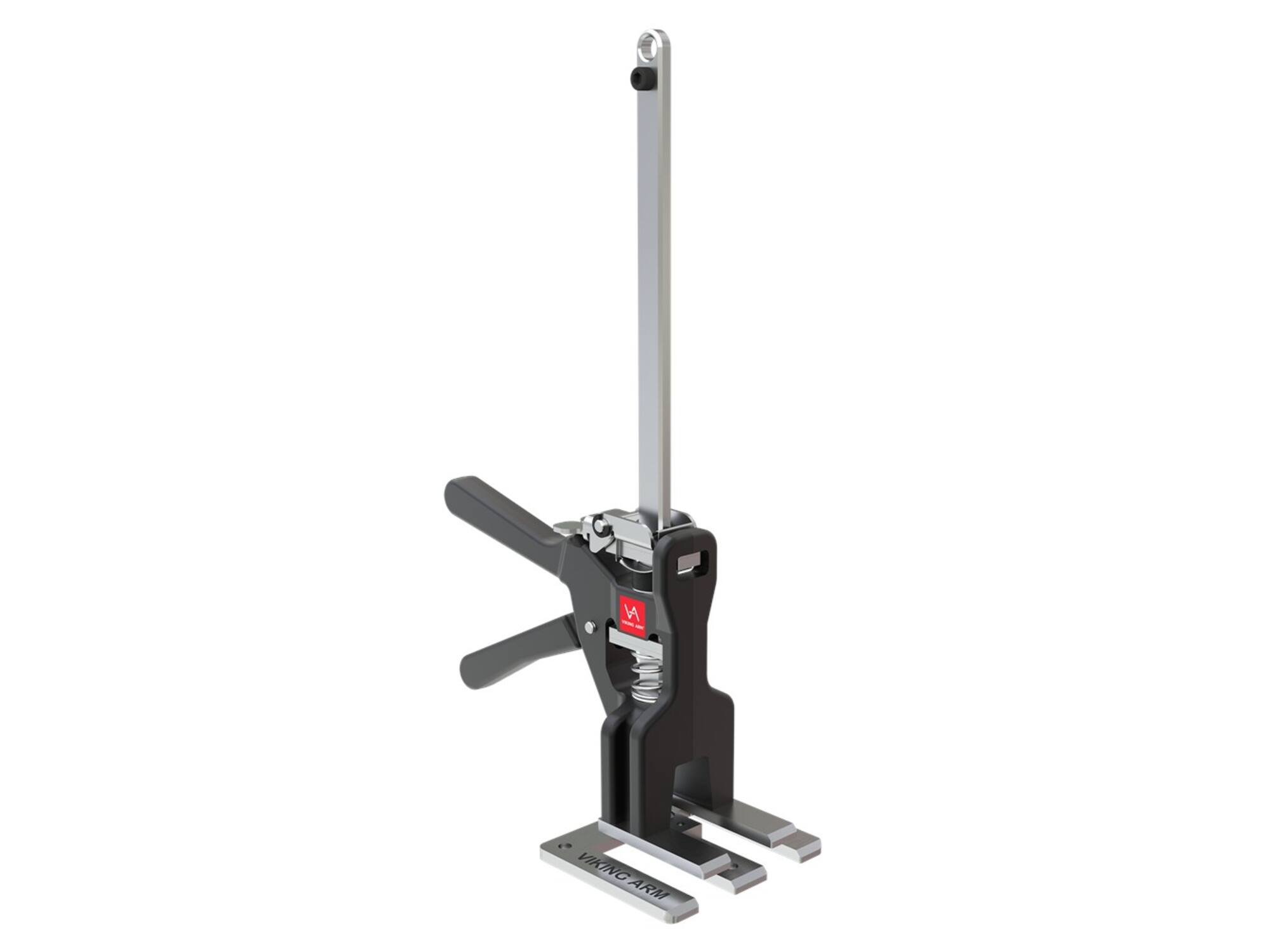 Viking Arm Montagehulp 150 KG