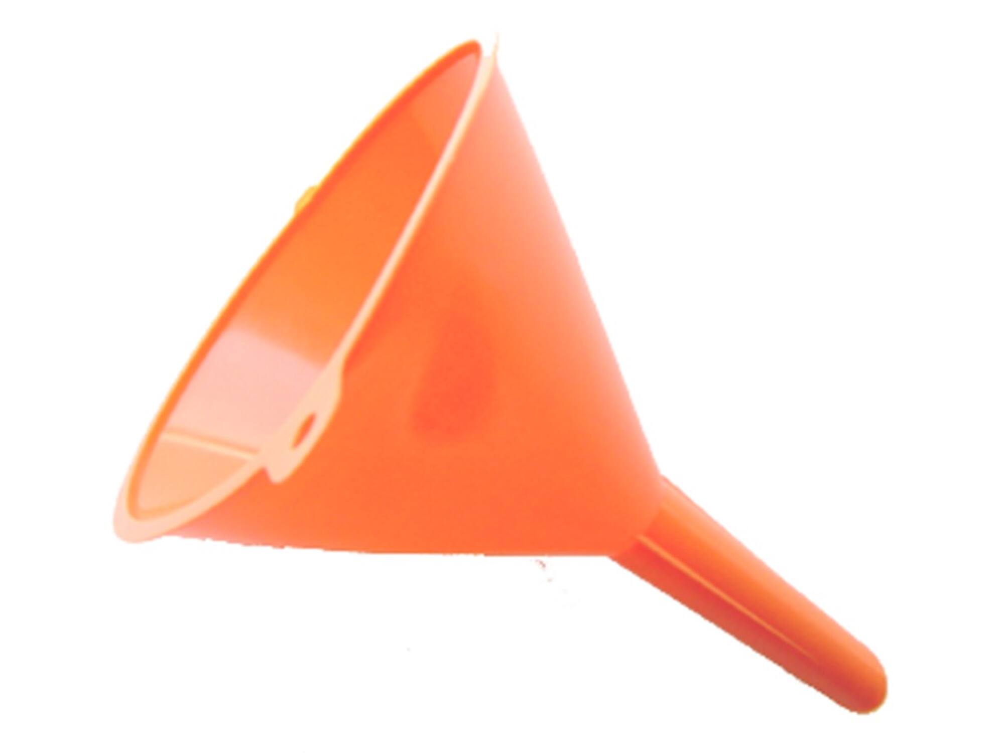 Pressol Trechter plastic 150 MM