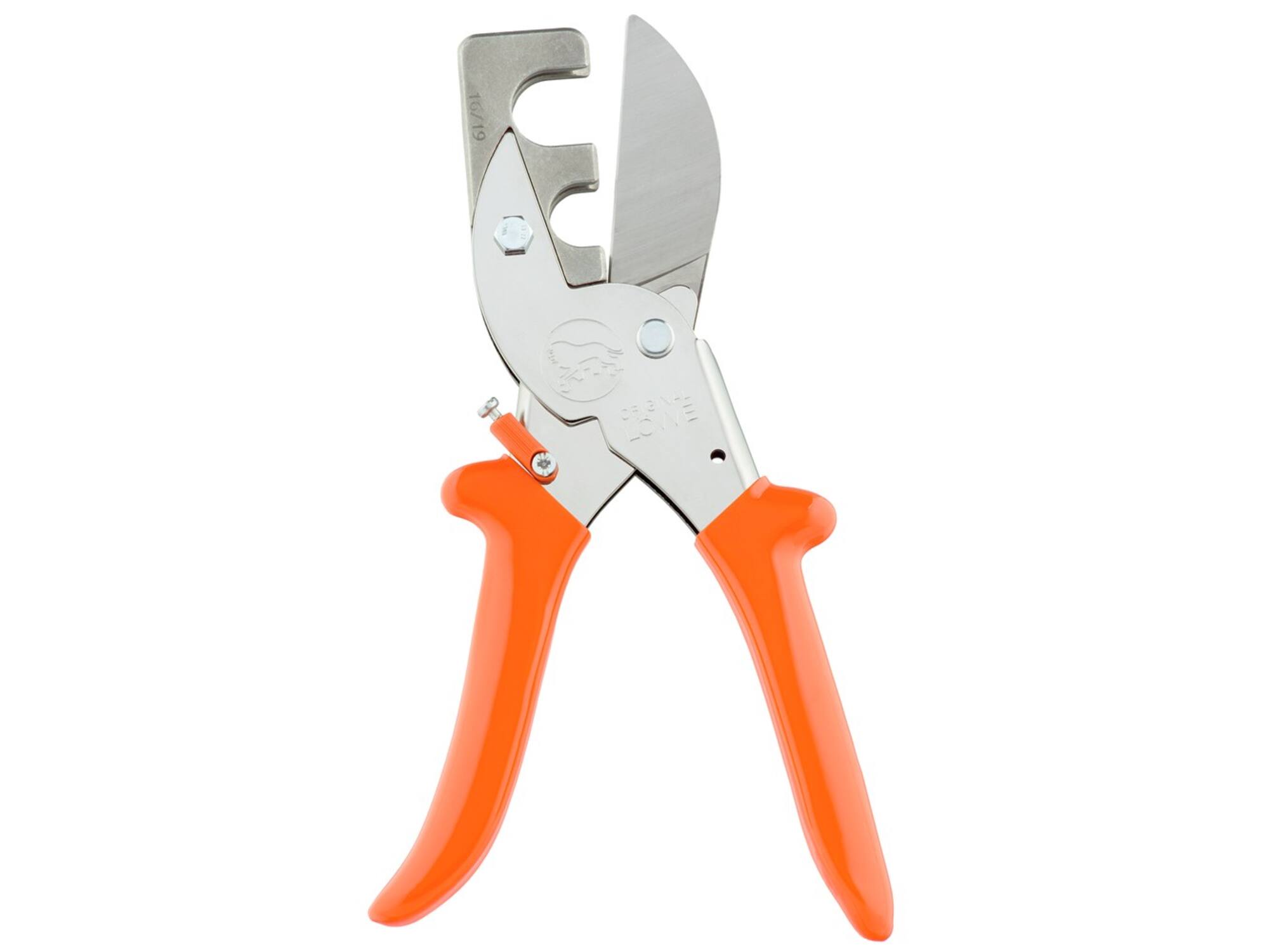LOWE Buisschaar 3204 16-19 MM