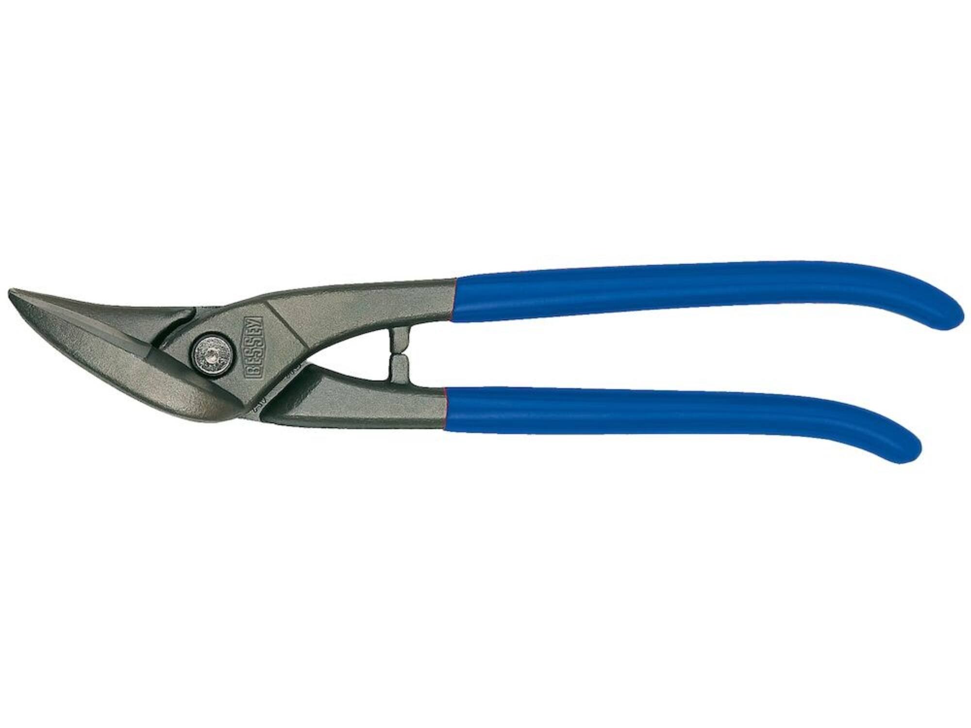Bessey Blikschaar rechts IDEAL 280 MM