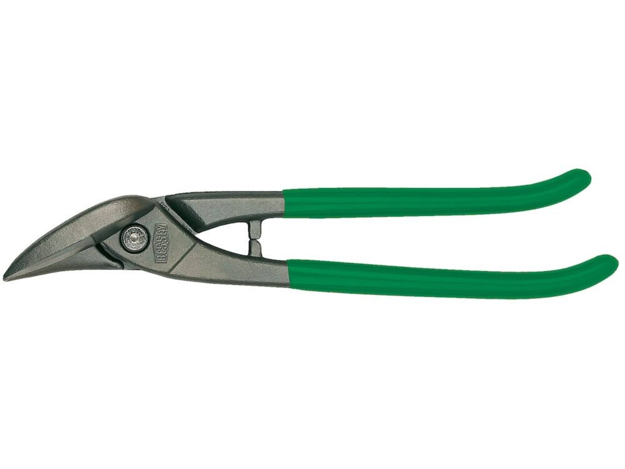Bessey Blikschaar rechts IDEAL 280 MM