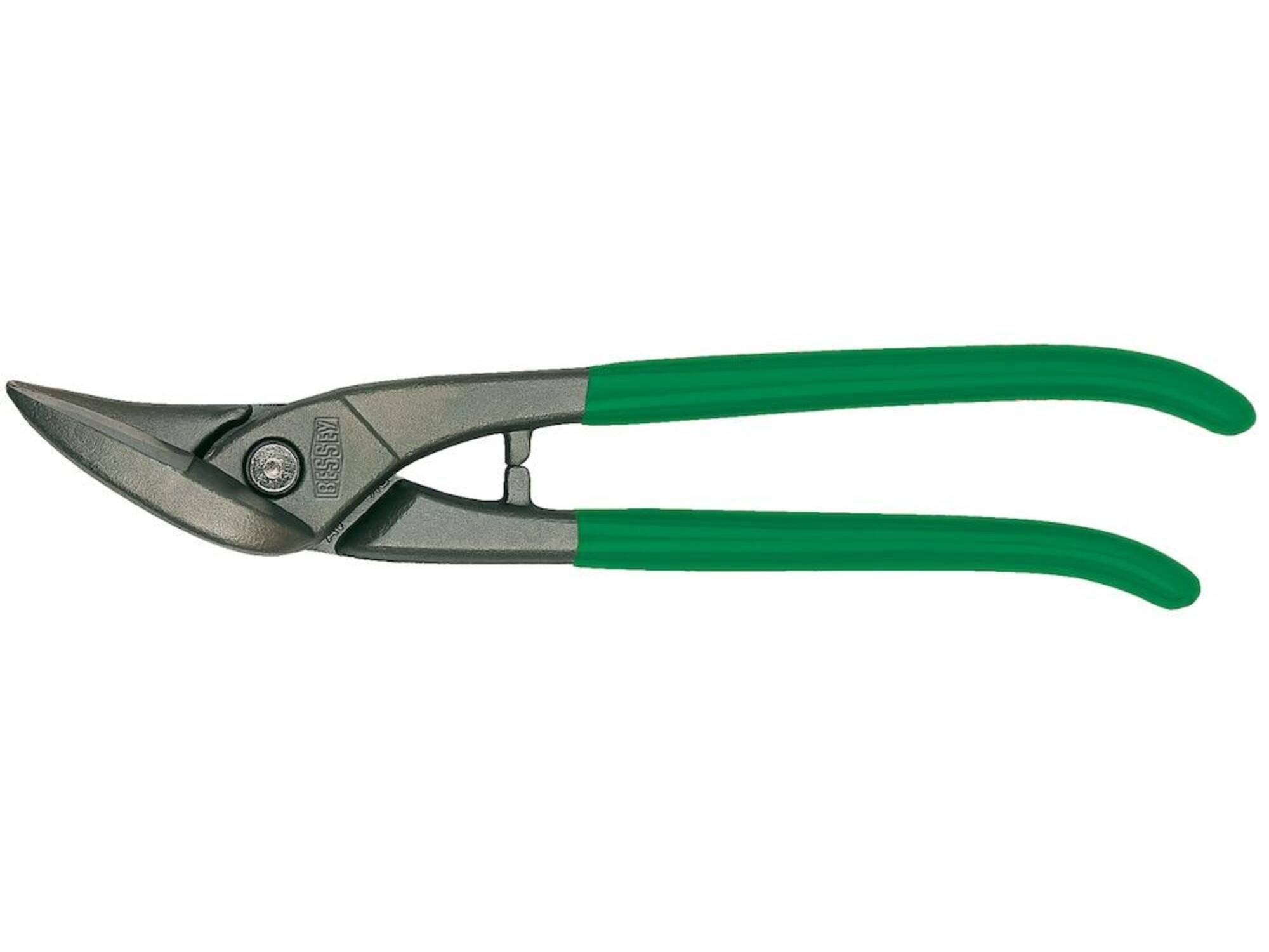 Bessey Blikschaar rechts IDEAL 280 MM