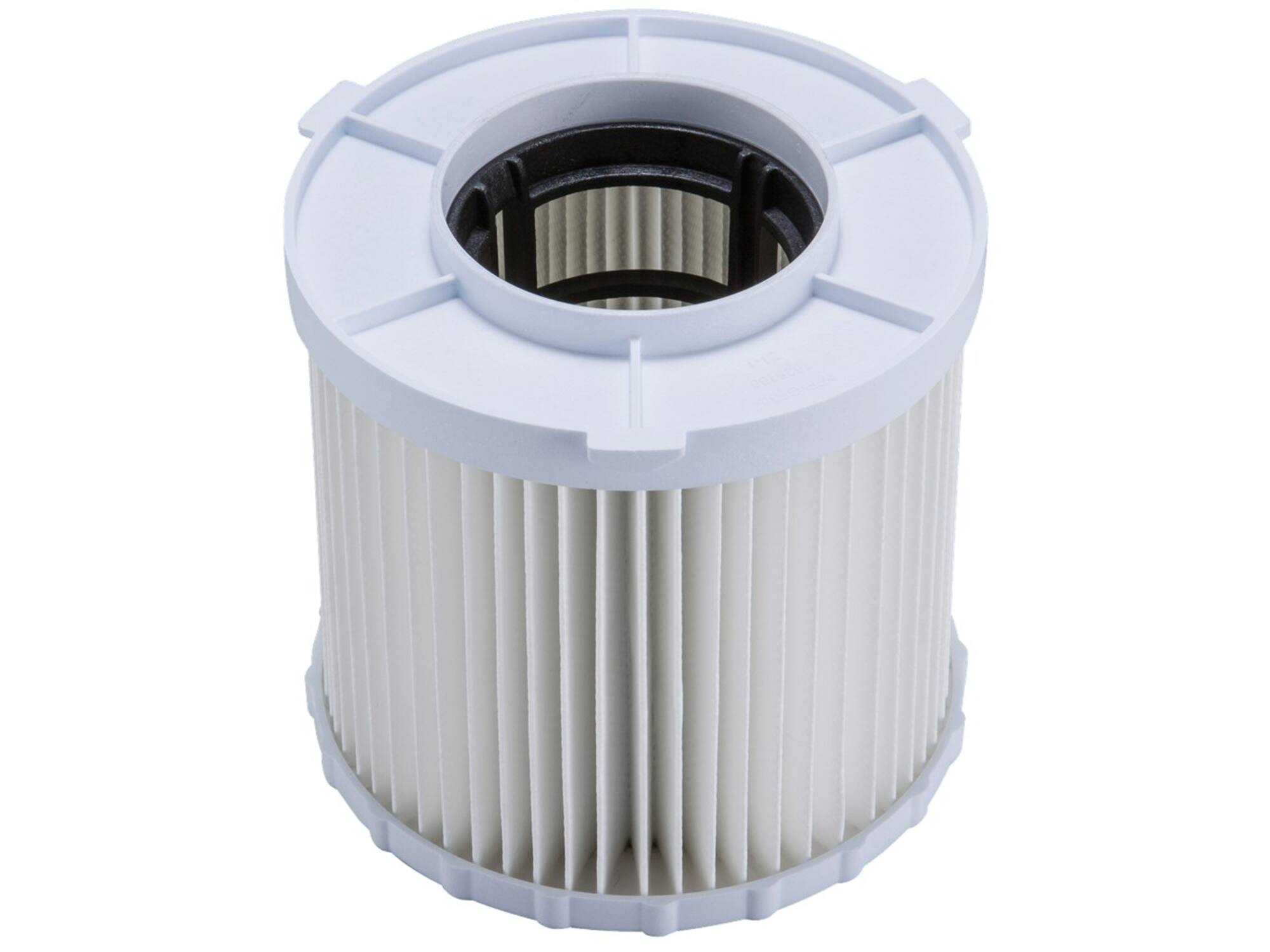MAKITA Fijnstoffliter HEPA TBV DVC750L