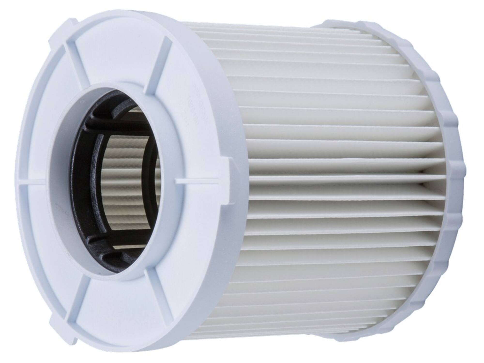 MAKITA Fijnstoffliter HEPA TBV DVC750L