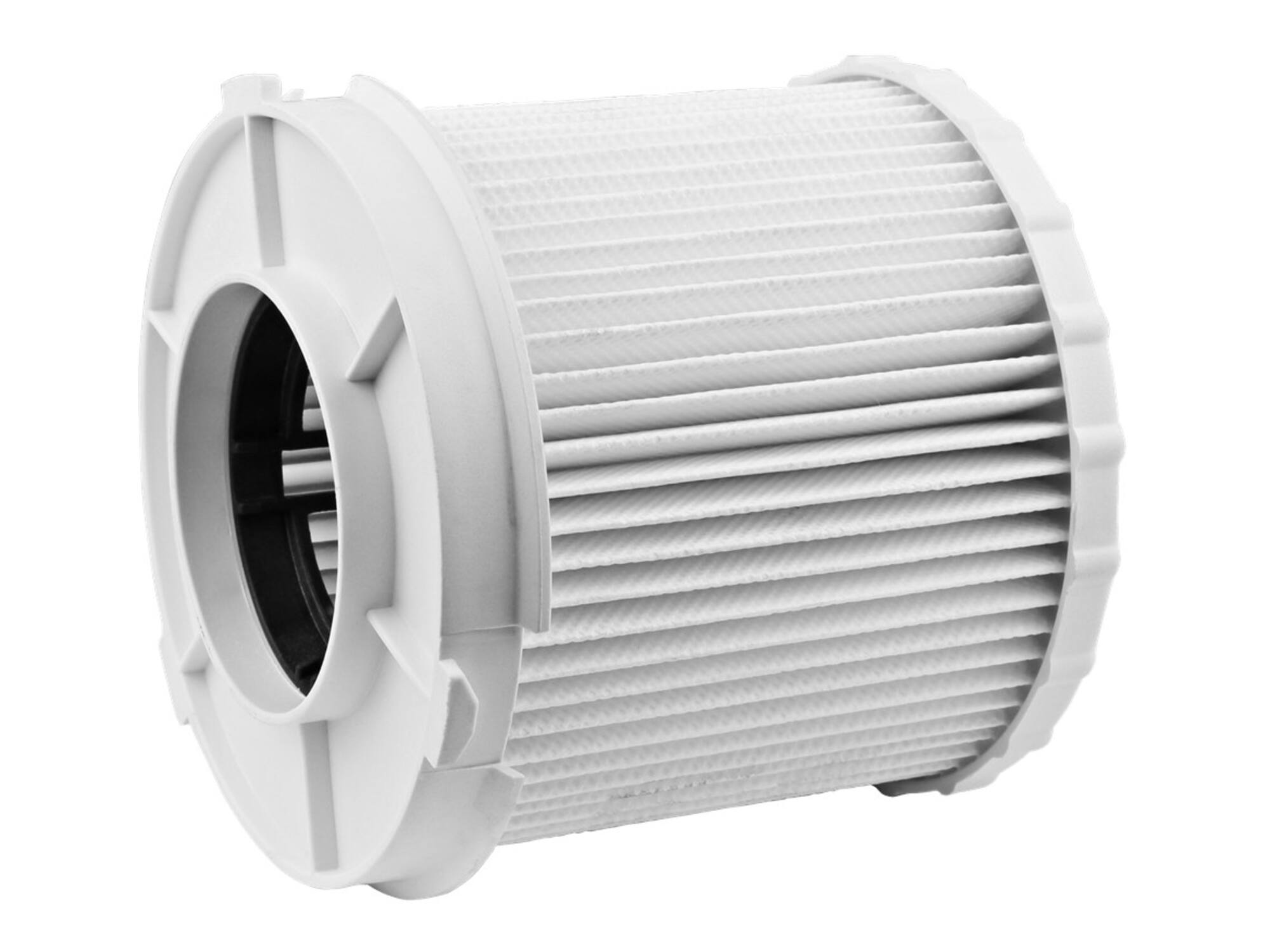 MAKITA Fijnstoffliter HEPA TBV DVC750L