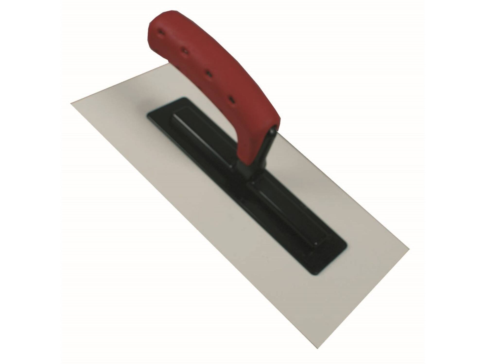 Plakspaan