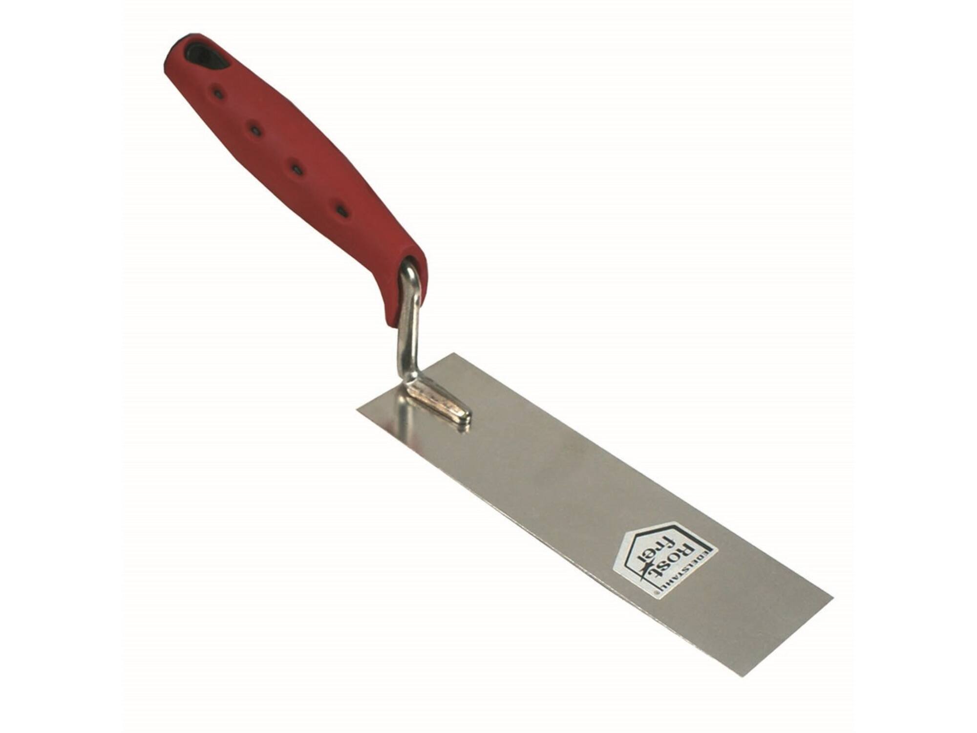Reparatietroffel