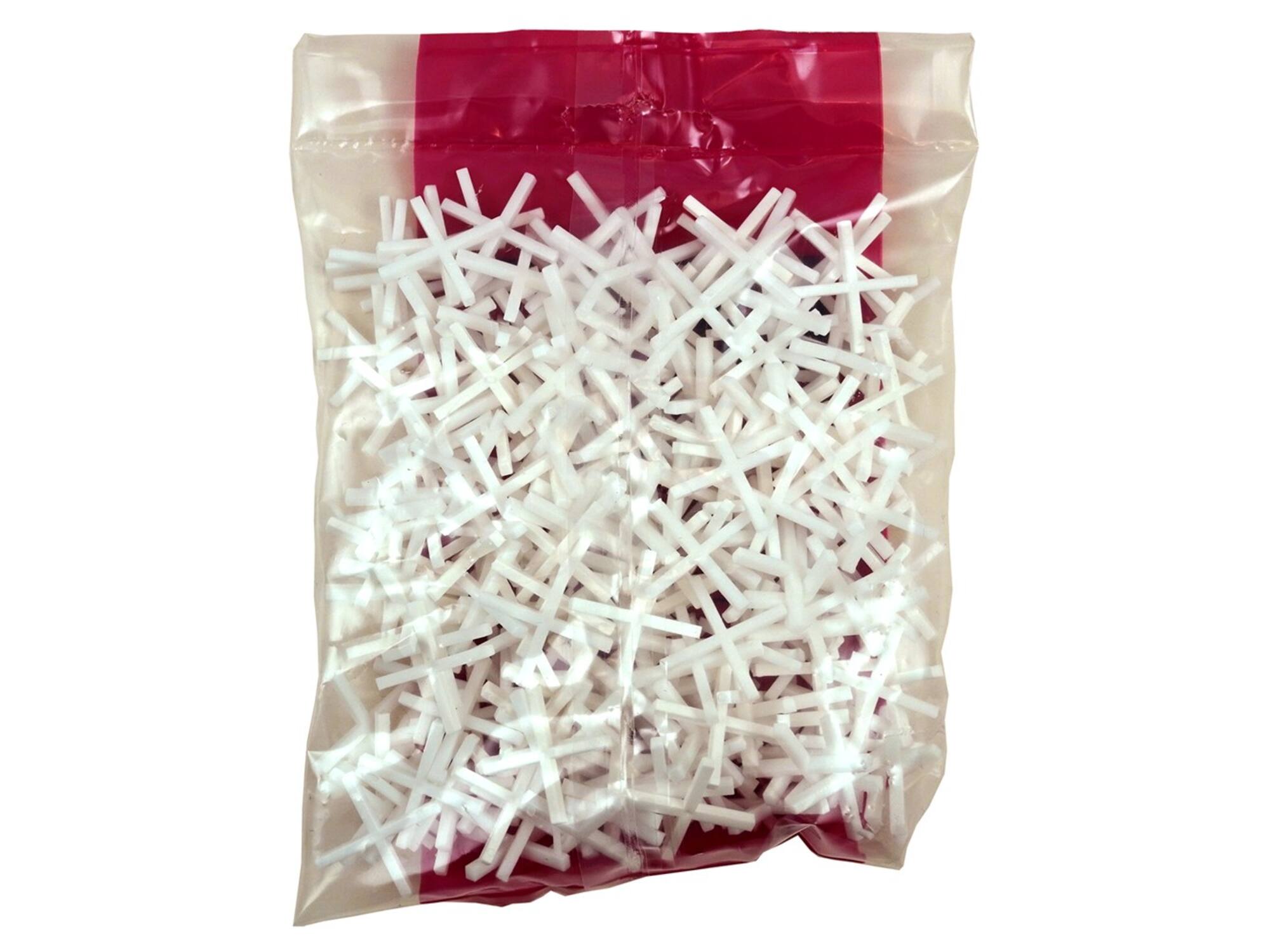 Melkmeisje Tegelwig 1-12 MM