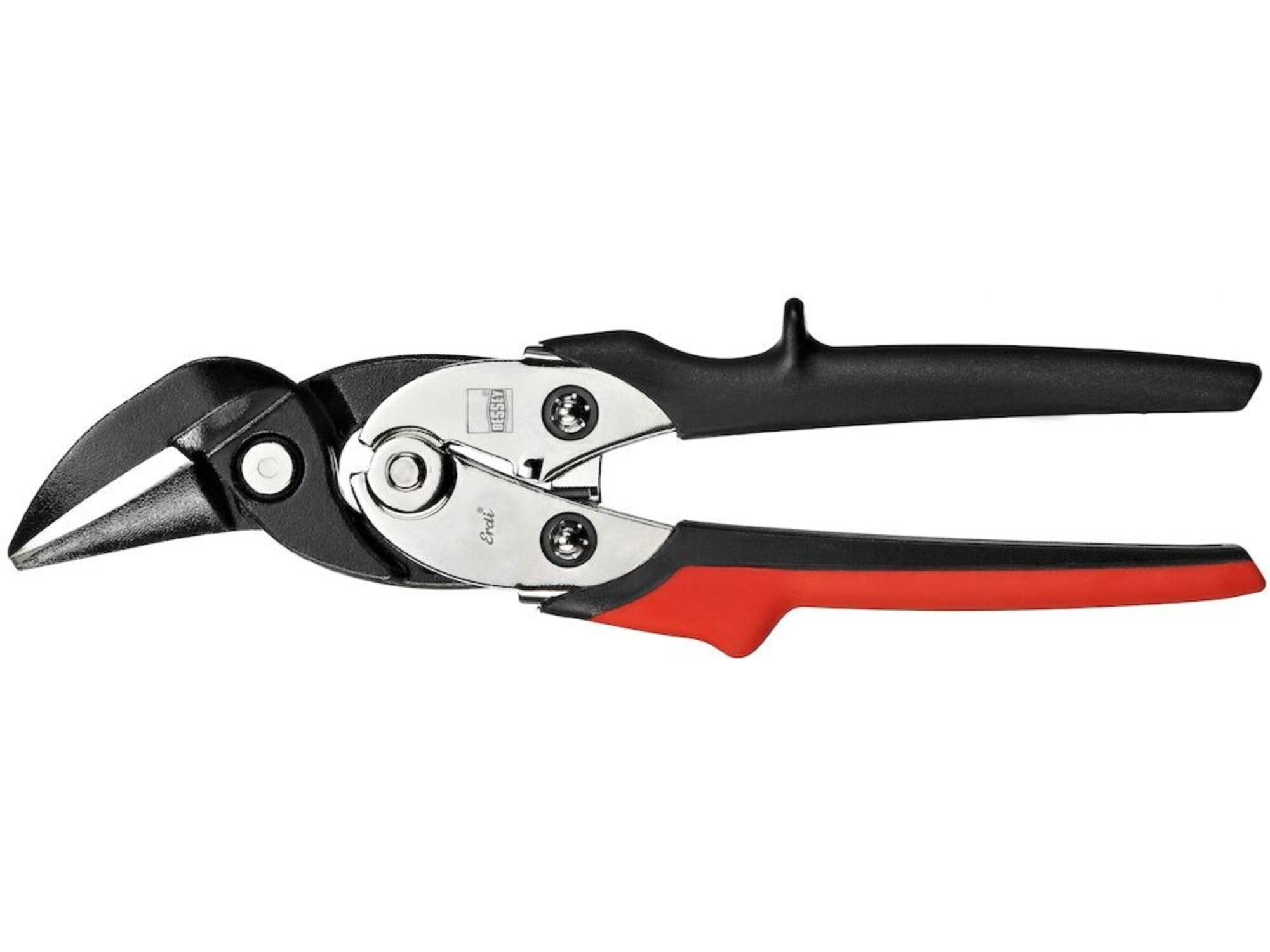BESSEY Ideaalschaar rechts D29ASS-2