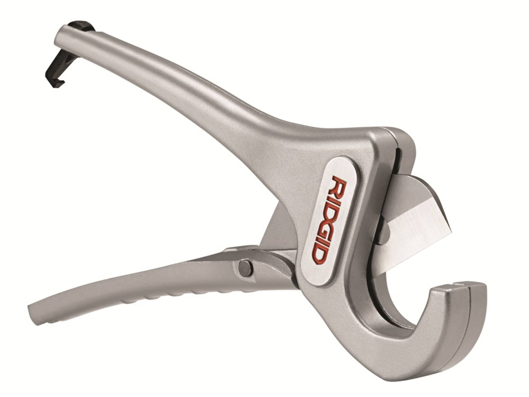 RIDGID Kunststofschaar PC-1375 3-35 MM