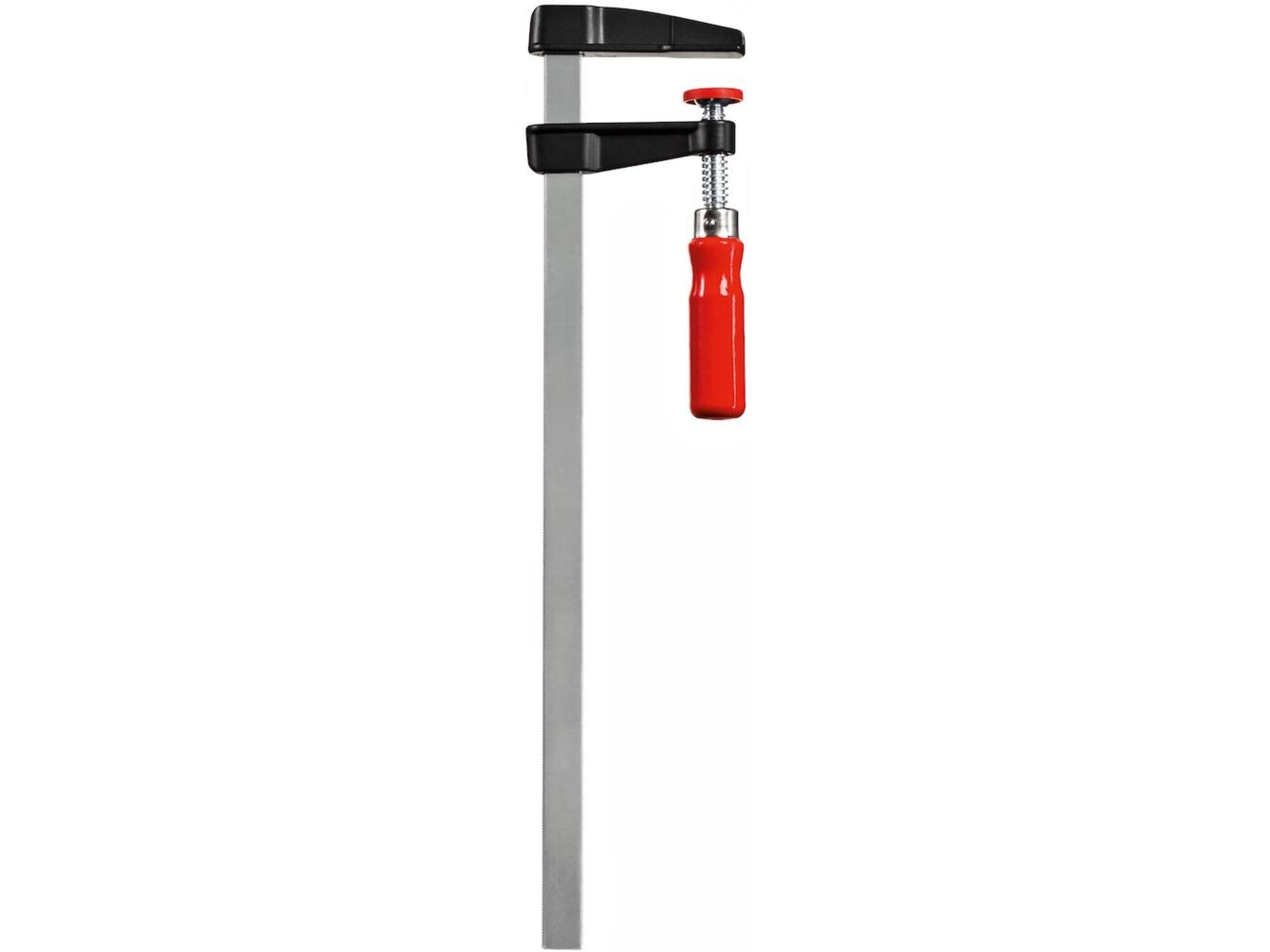 BESSEY Lijmtang hobby aluminium LM40/10