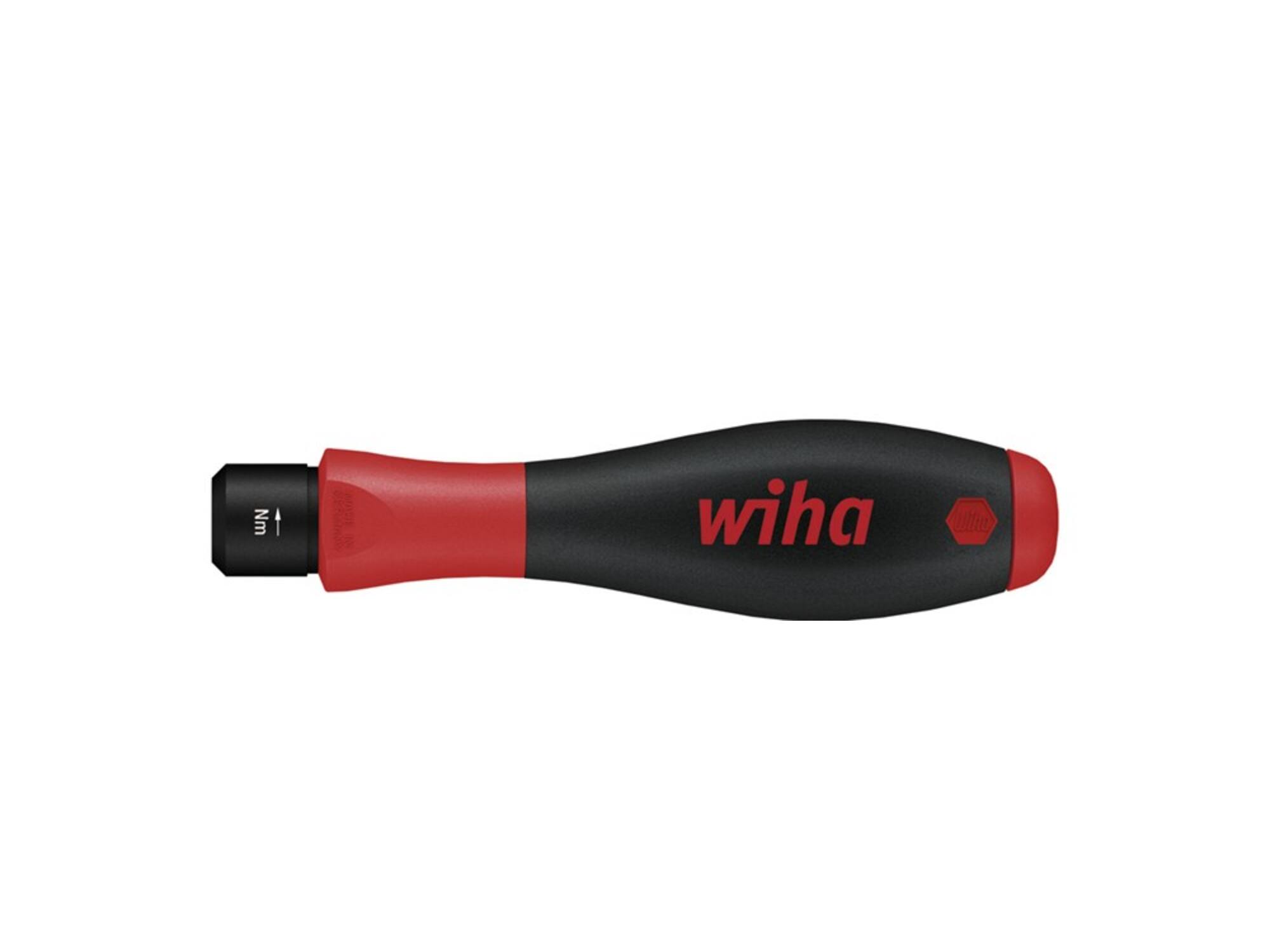 WIHA Momentschroevendraaier 2850 0,4NM