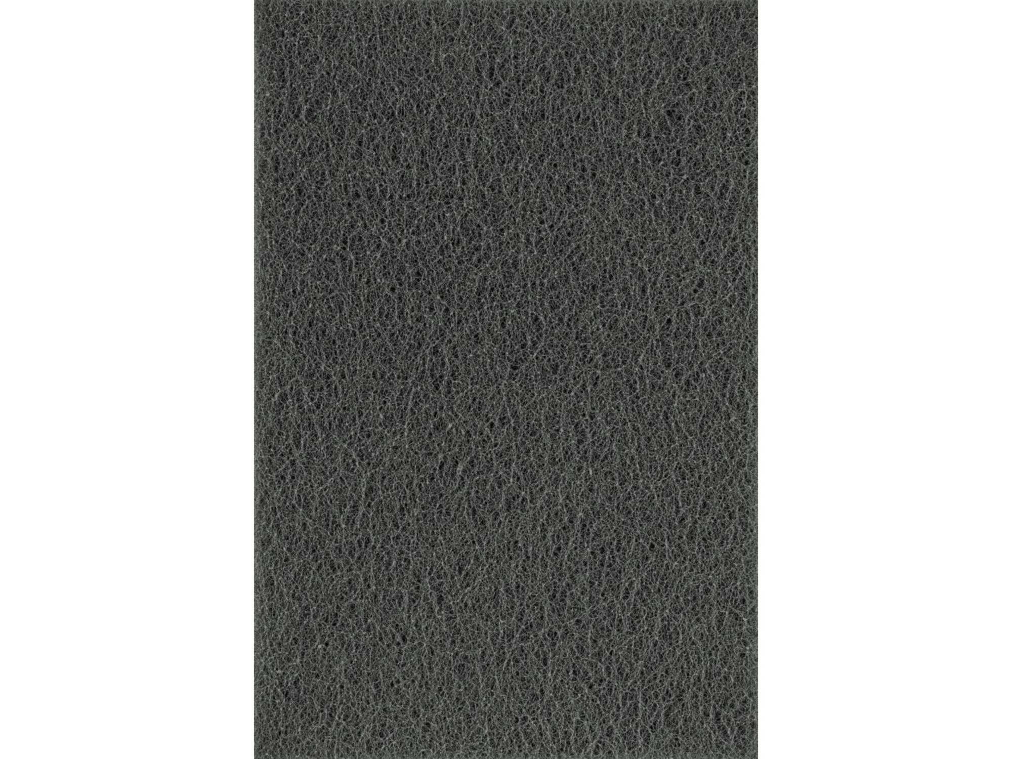 PFERD Vliespad PVSK-SIC-K400 15X22CM