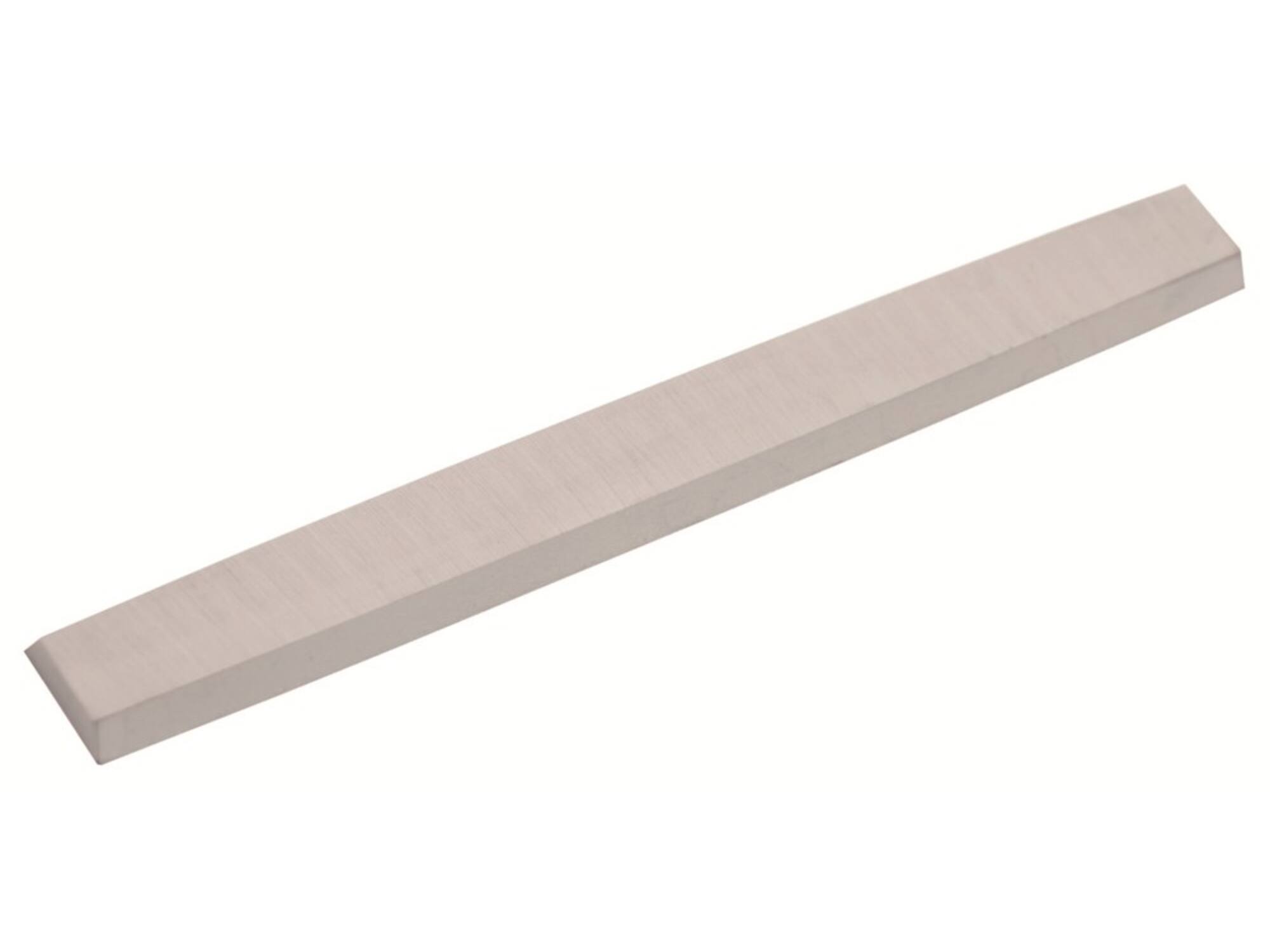 Bahco Reservemes verfschraper 451