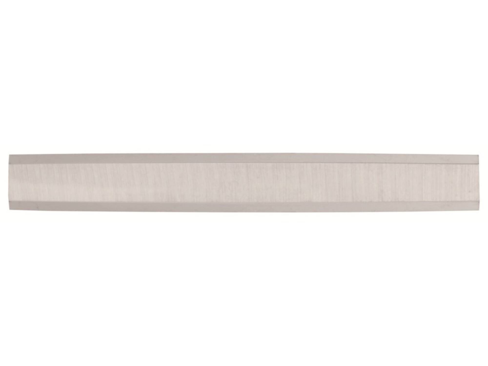 Bahco Reservemes verfschraper 451