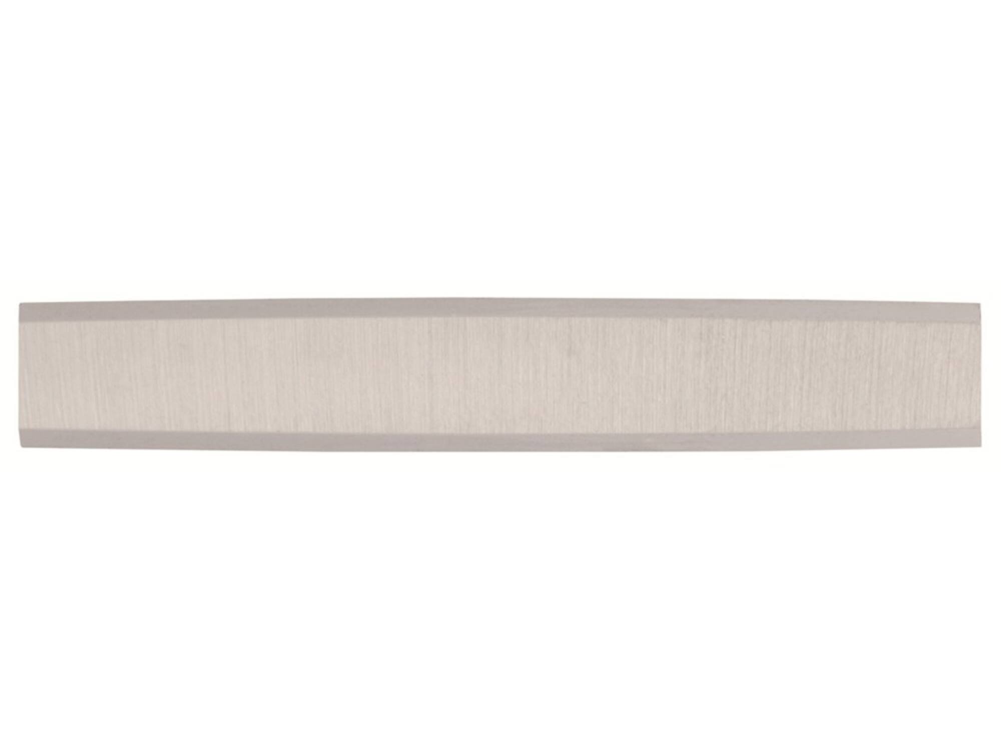 Bahco Reservemes verfschraper 442