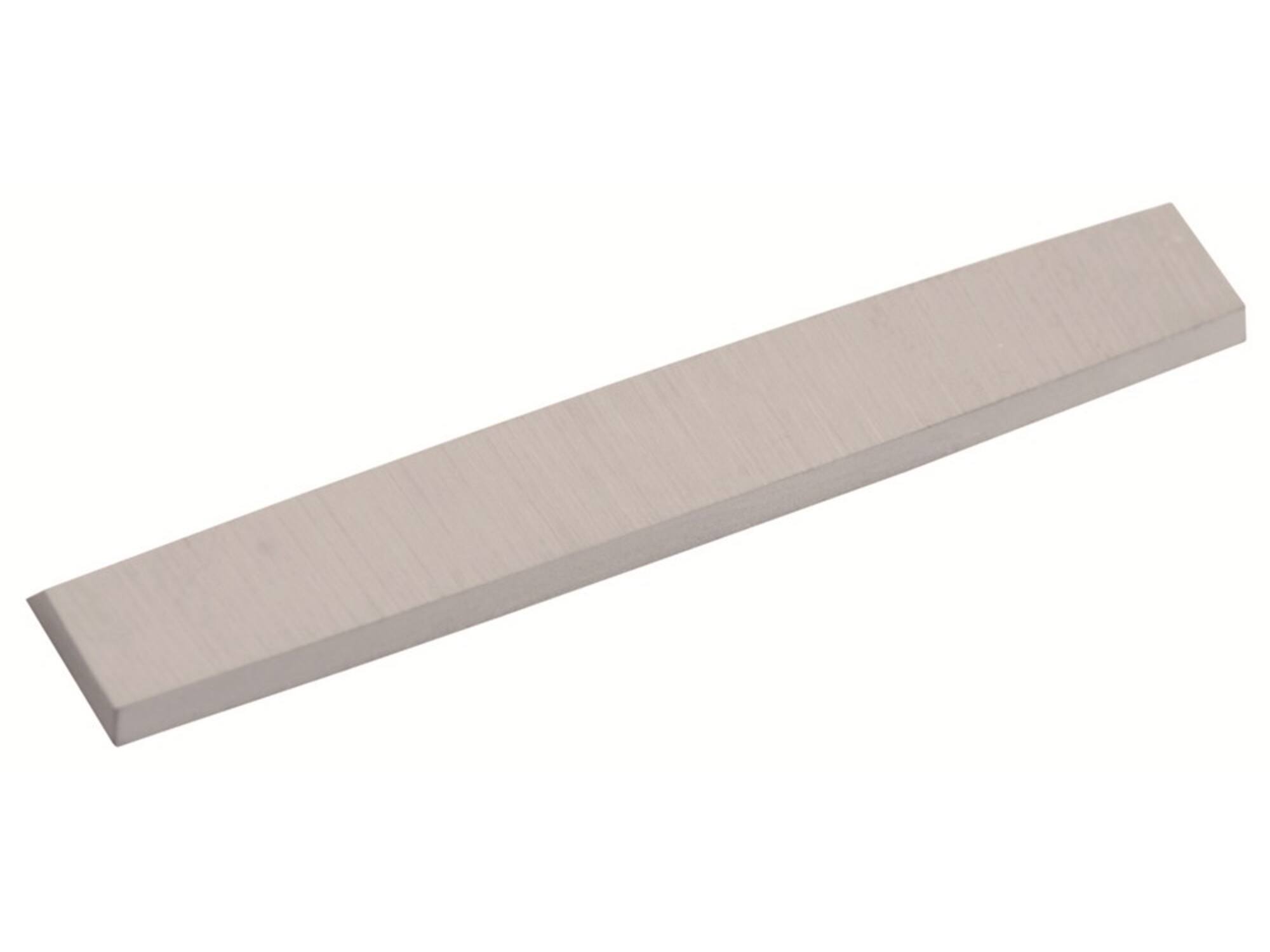 Bahco Reservemes verfschraper 442