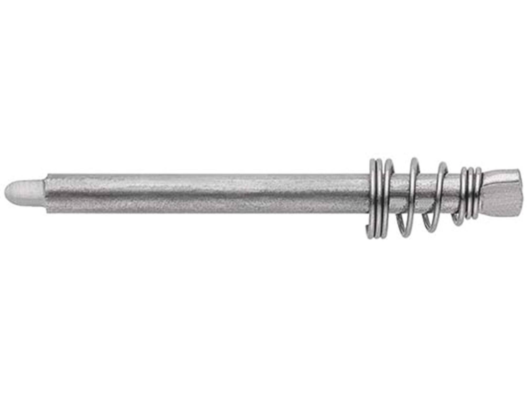 Knipex reservemes tbv stripper 16 39 135