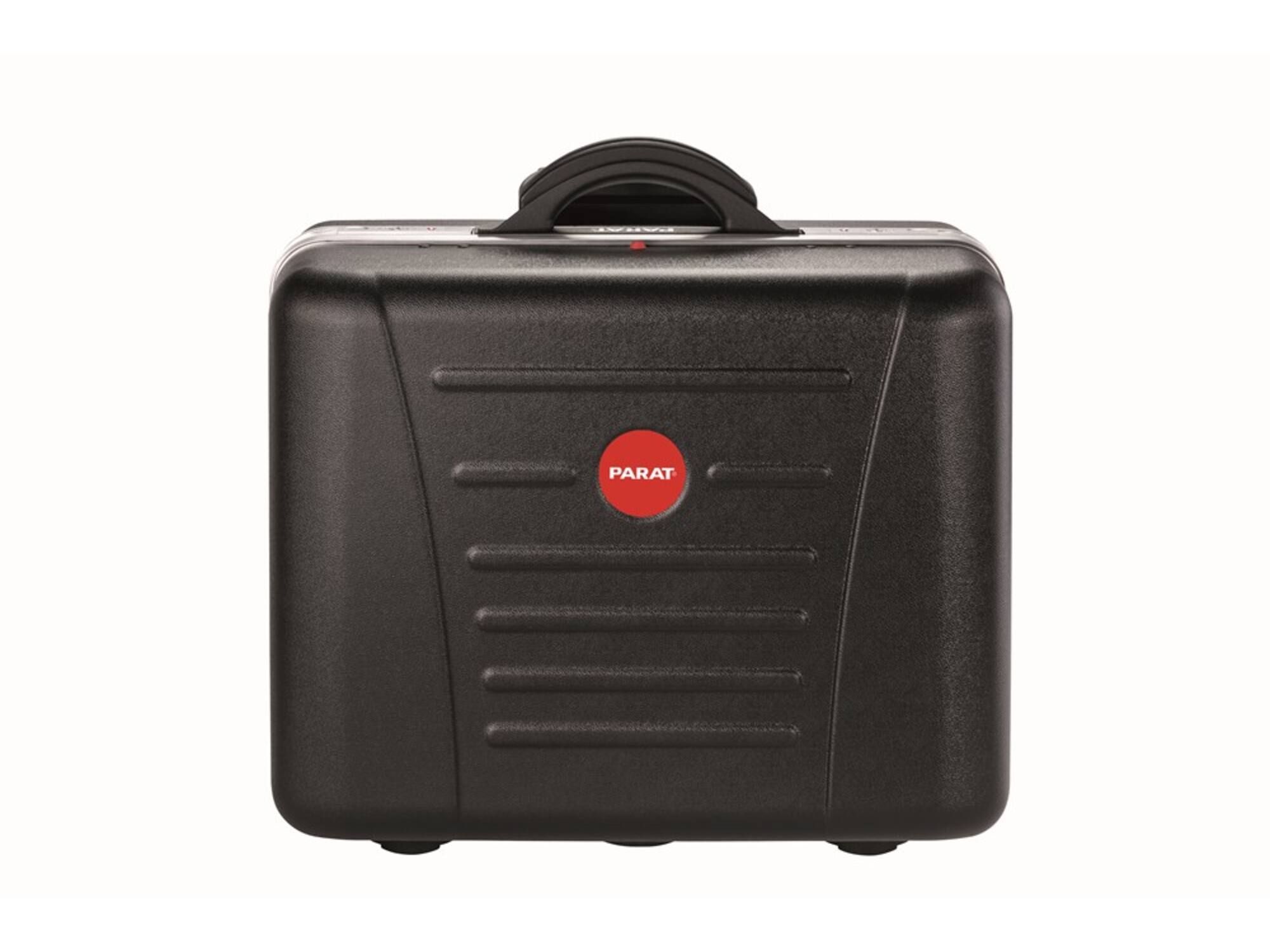 PARAT Gereedschapskoffer op wielen CLASSIC 57X22X42CM