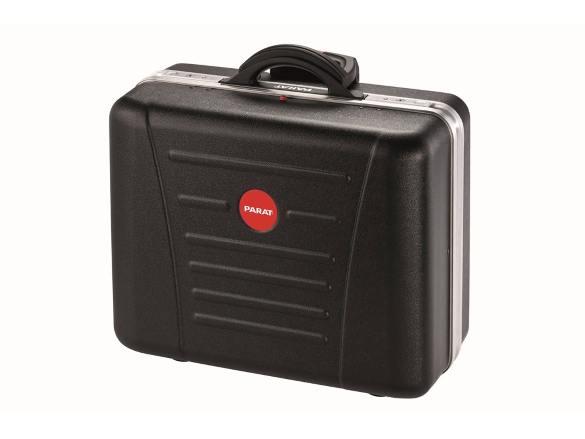 PARAT Gereedschapskoffer op wielen CLASSIC 57X22X42CM