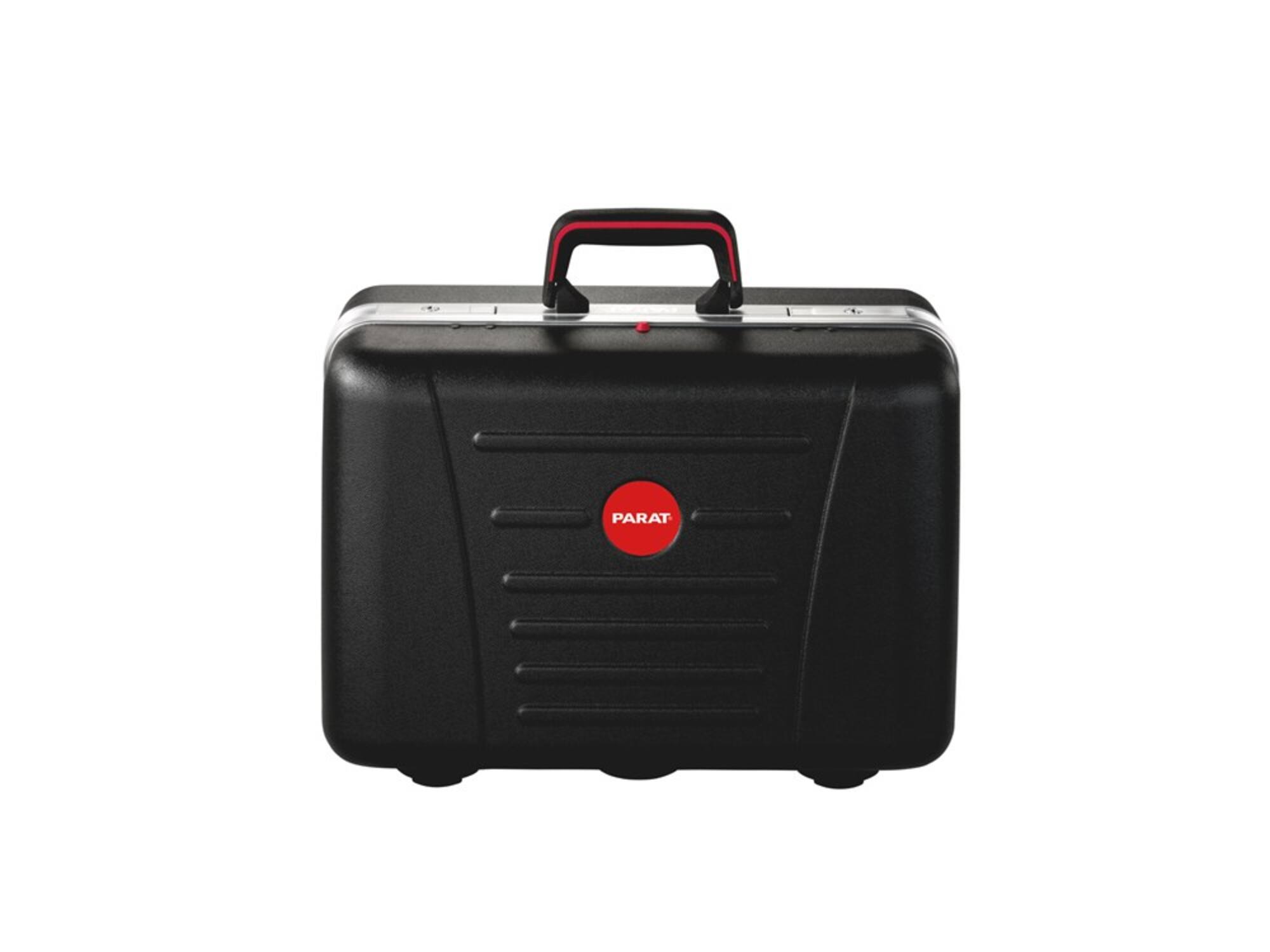 PARAT Gereedschapskoffer CLASSIC 46X19X31CM