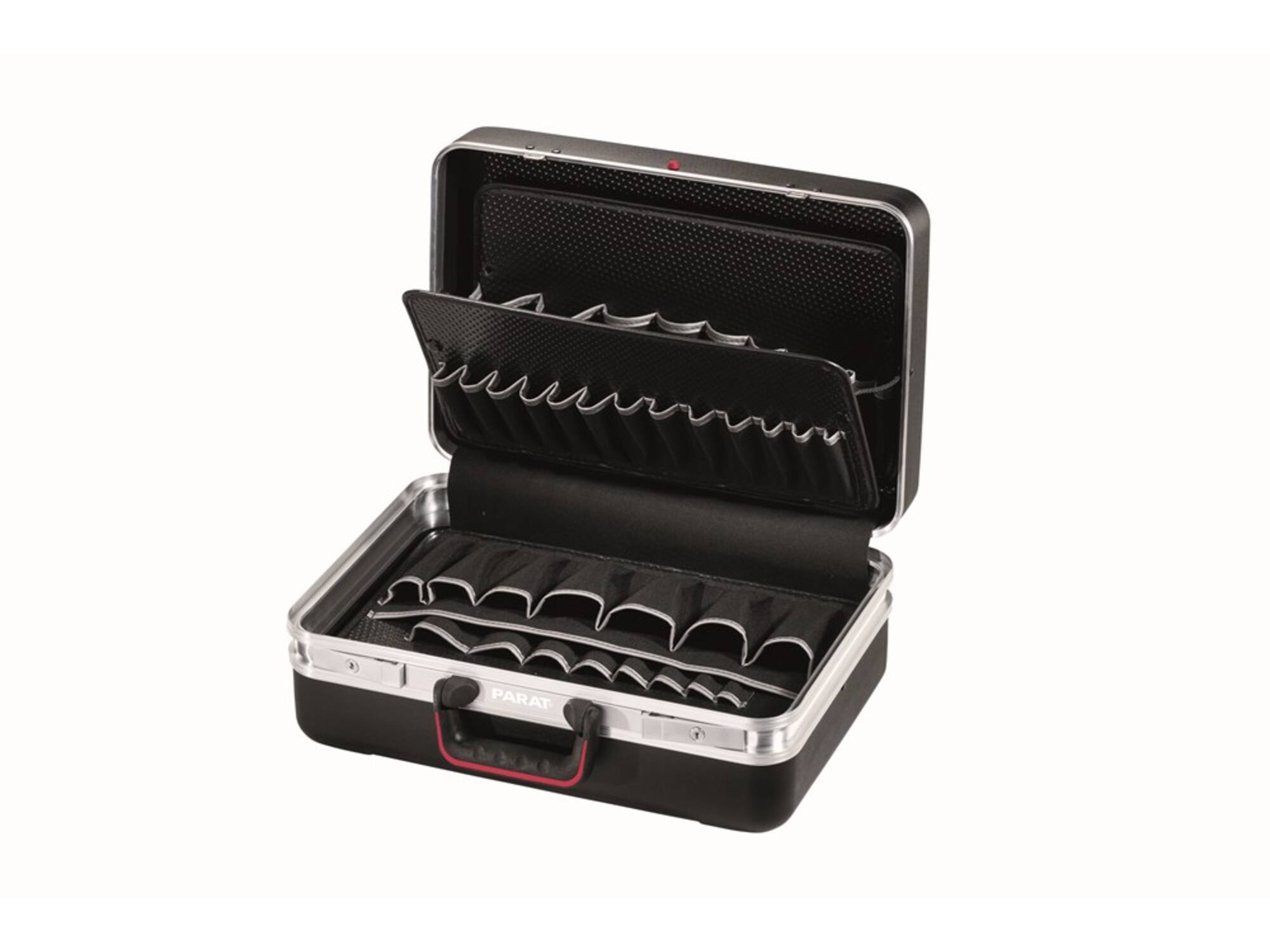 PARAT Gereedschapskoffer CLASSIC 46X19X31CM