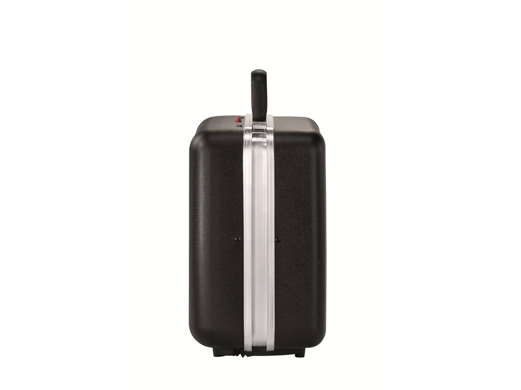 PARAT Gereedschapskoffer CLASSIC 46X19X31CM