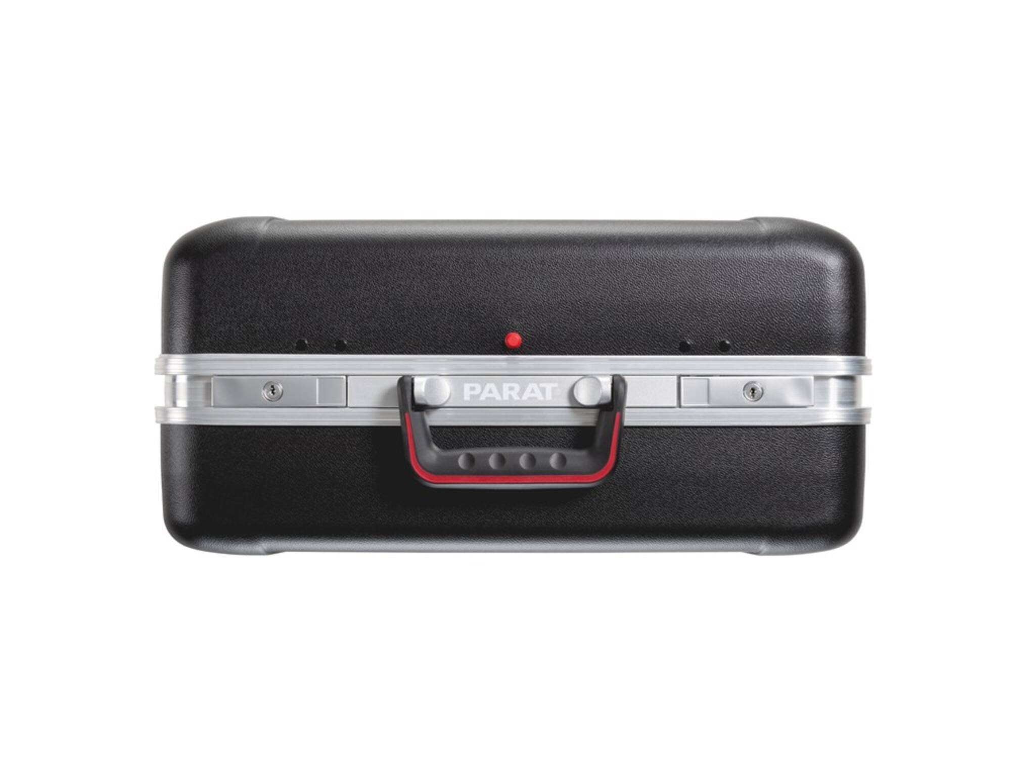 PARAT Gereedschapskoffer CLASSIC 47X21X36CM