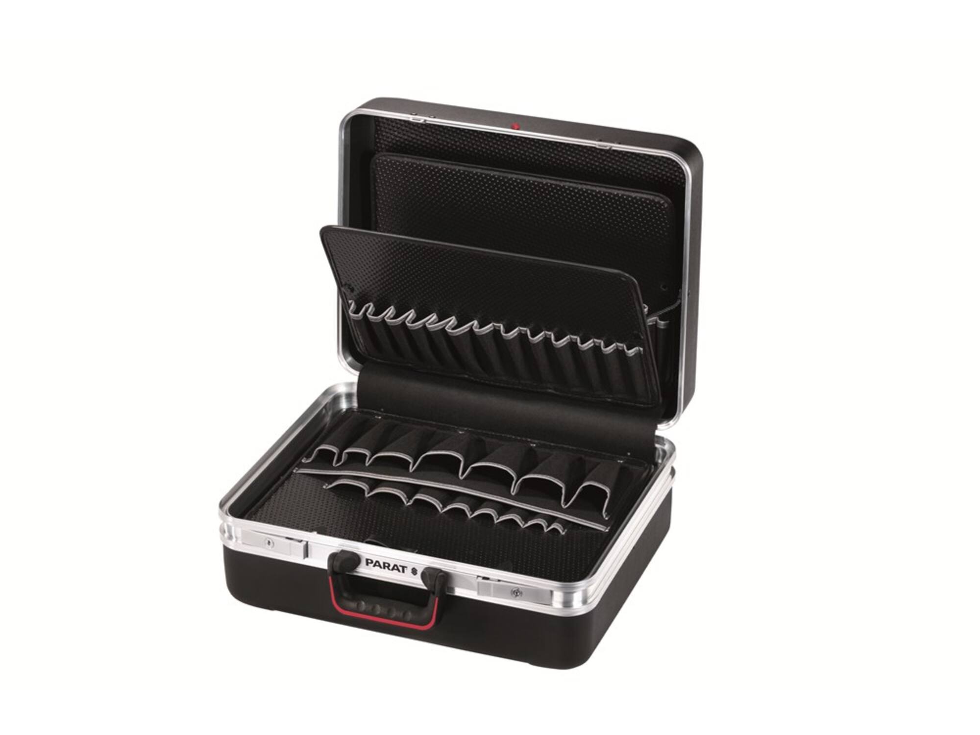 PARAT Gereedschapskoffer CLASSIC 47X21X36CM