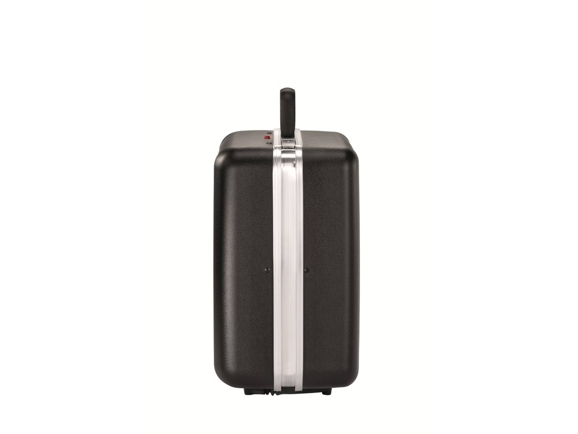 PARAT Gereedschapskoffer CLASSIC 47X21X36CM