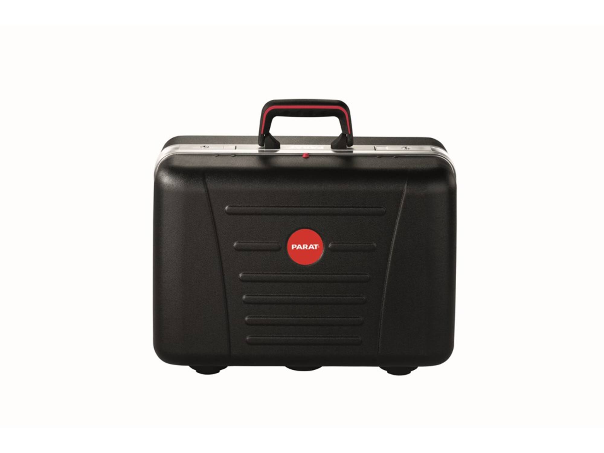 PARAT Gereedschapskoffer CLASSIC 47X21X36CM