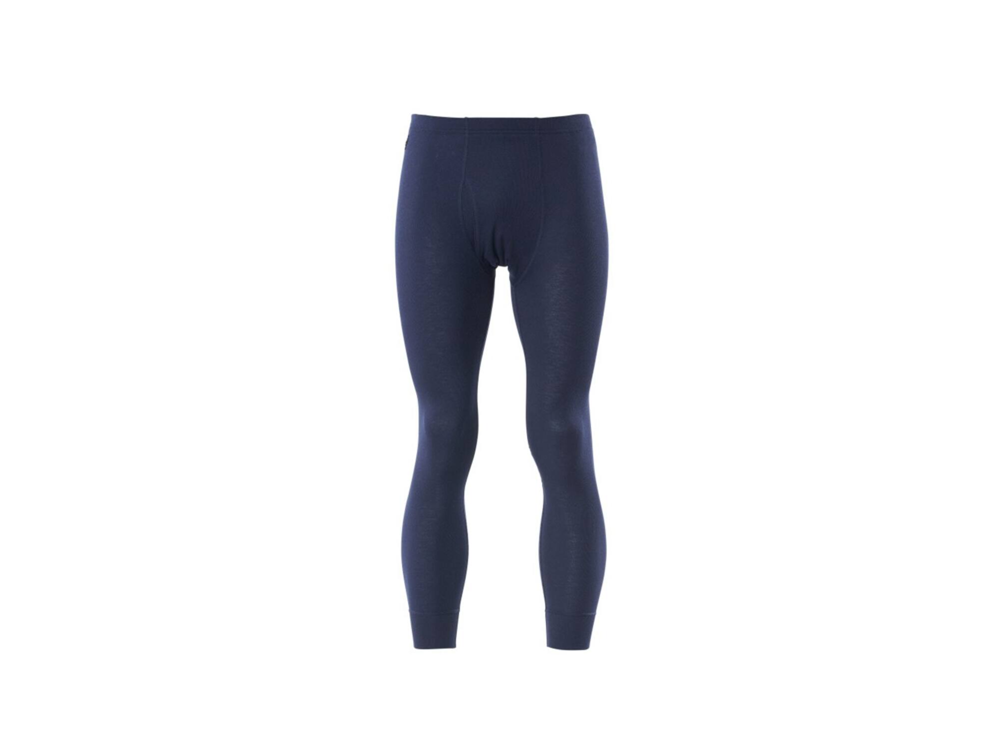 Mascot Alta broek coolmax marine M