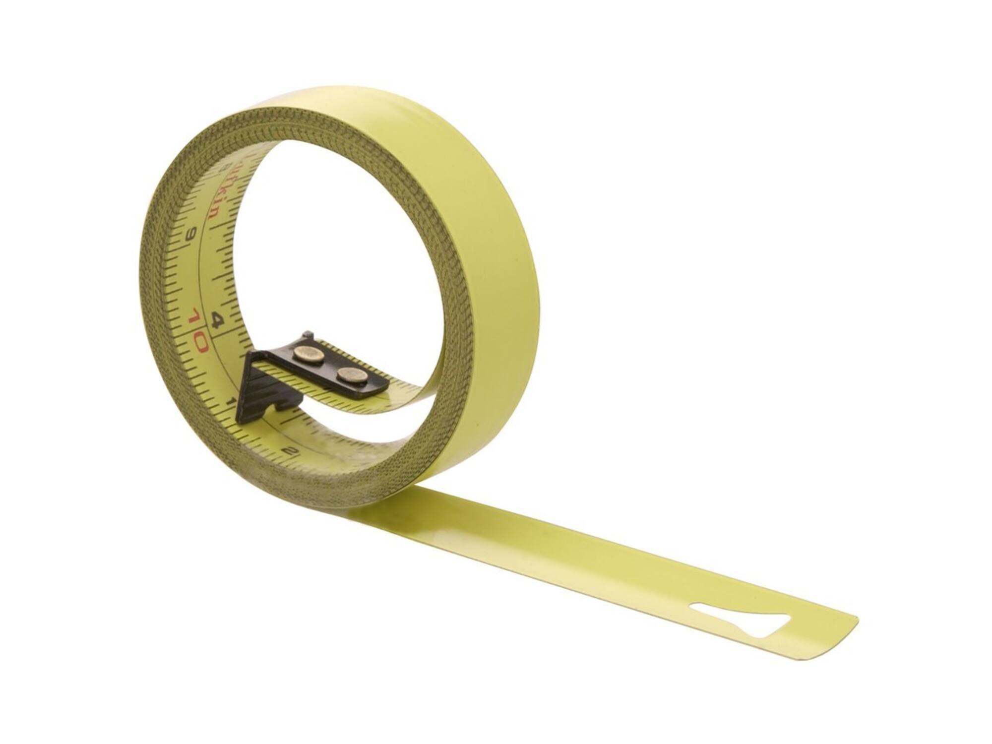Lufkin Band tbv rolbandmaat ULTRALOK 5 meter