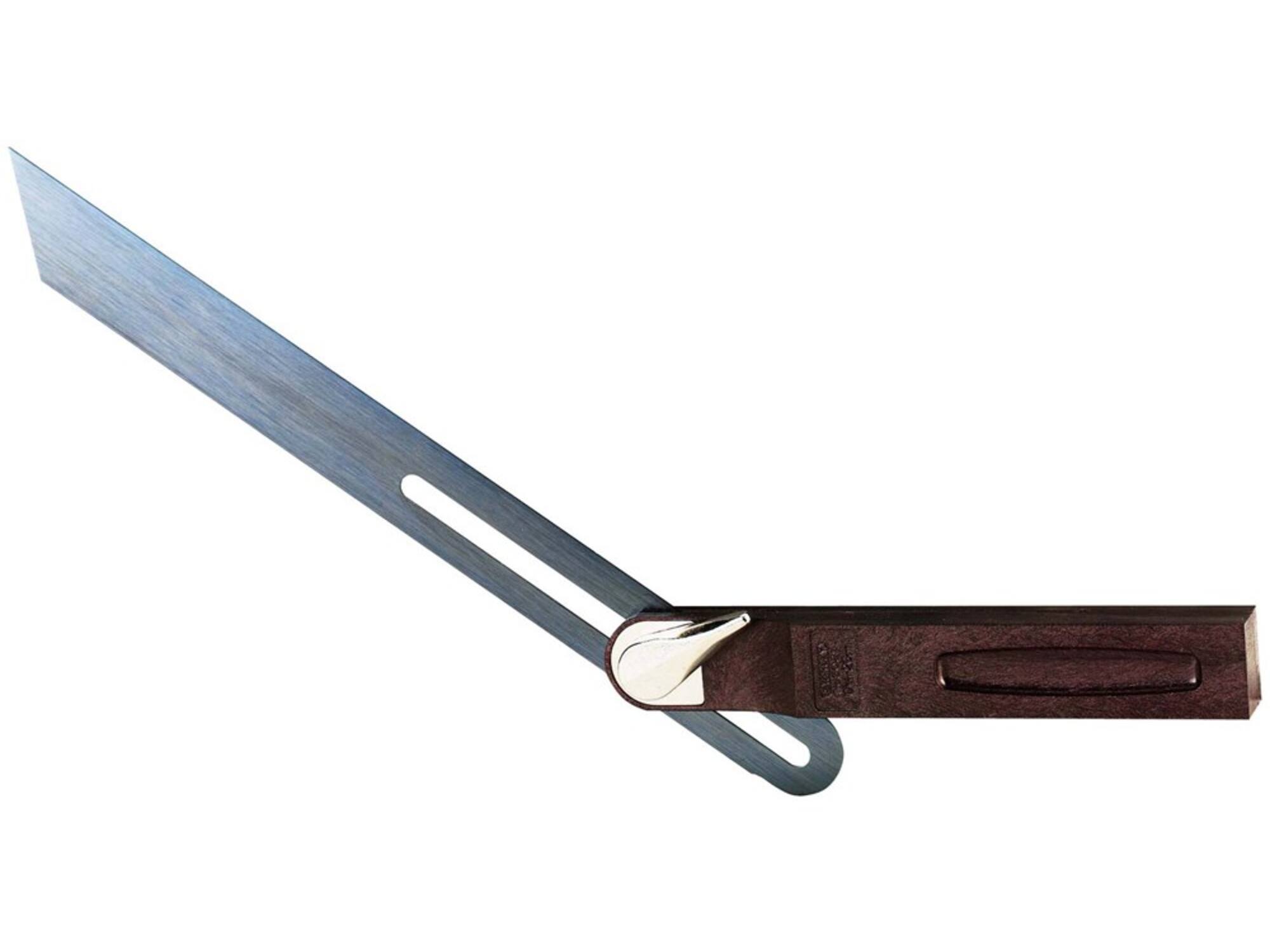 Stanley Zweihaak 250 MM