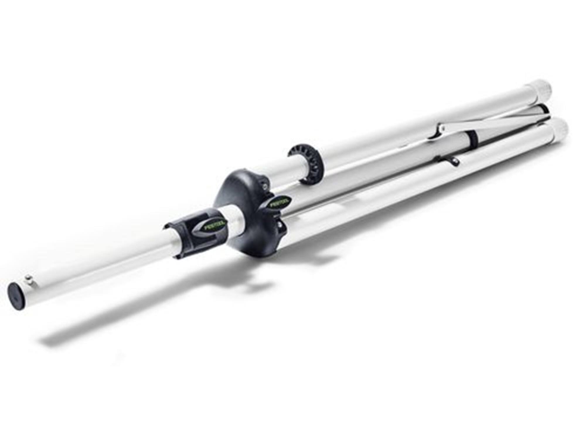 Festool statief ST DUO 200