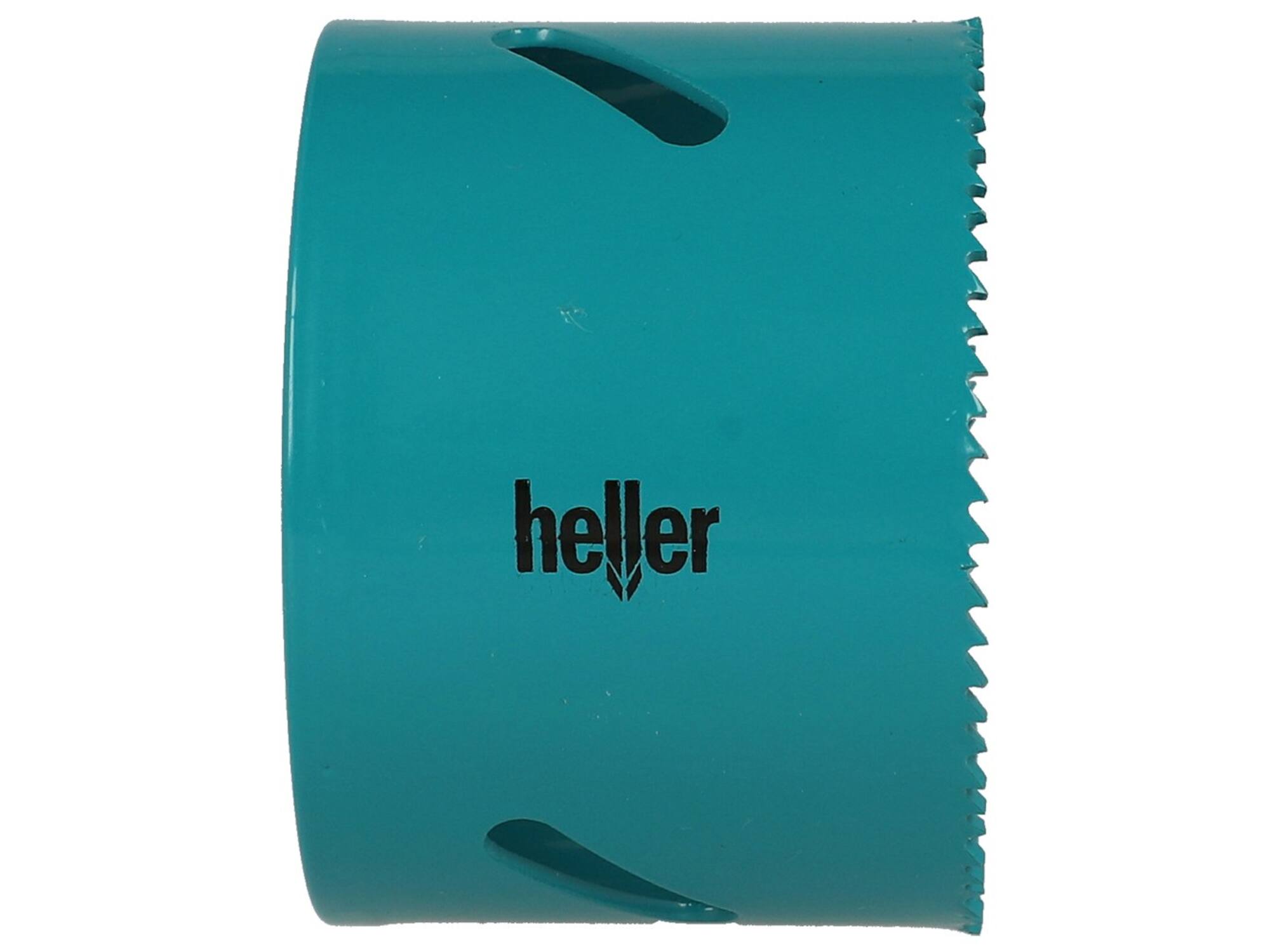 Heller Gatzaag cobalt 105 MM