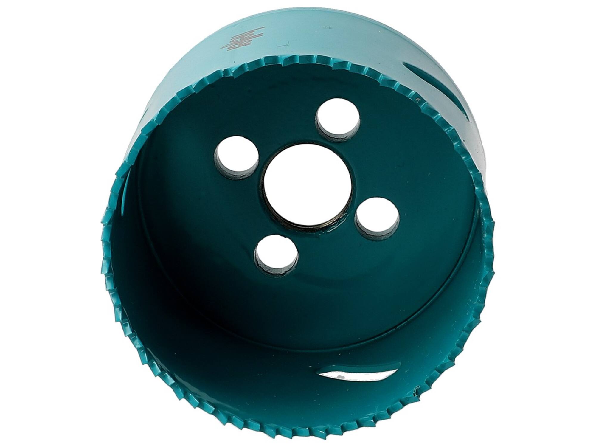 Heller Gatzaag cobalt 105 MM