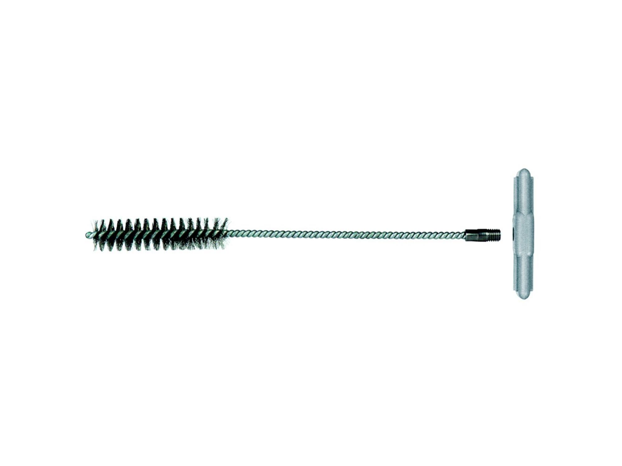 FISCHER Pijpborstel BS-14 14 MM