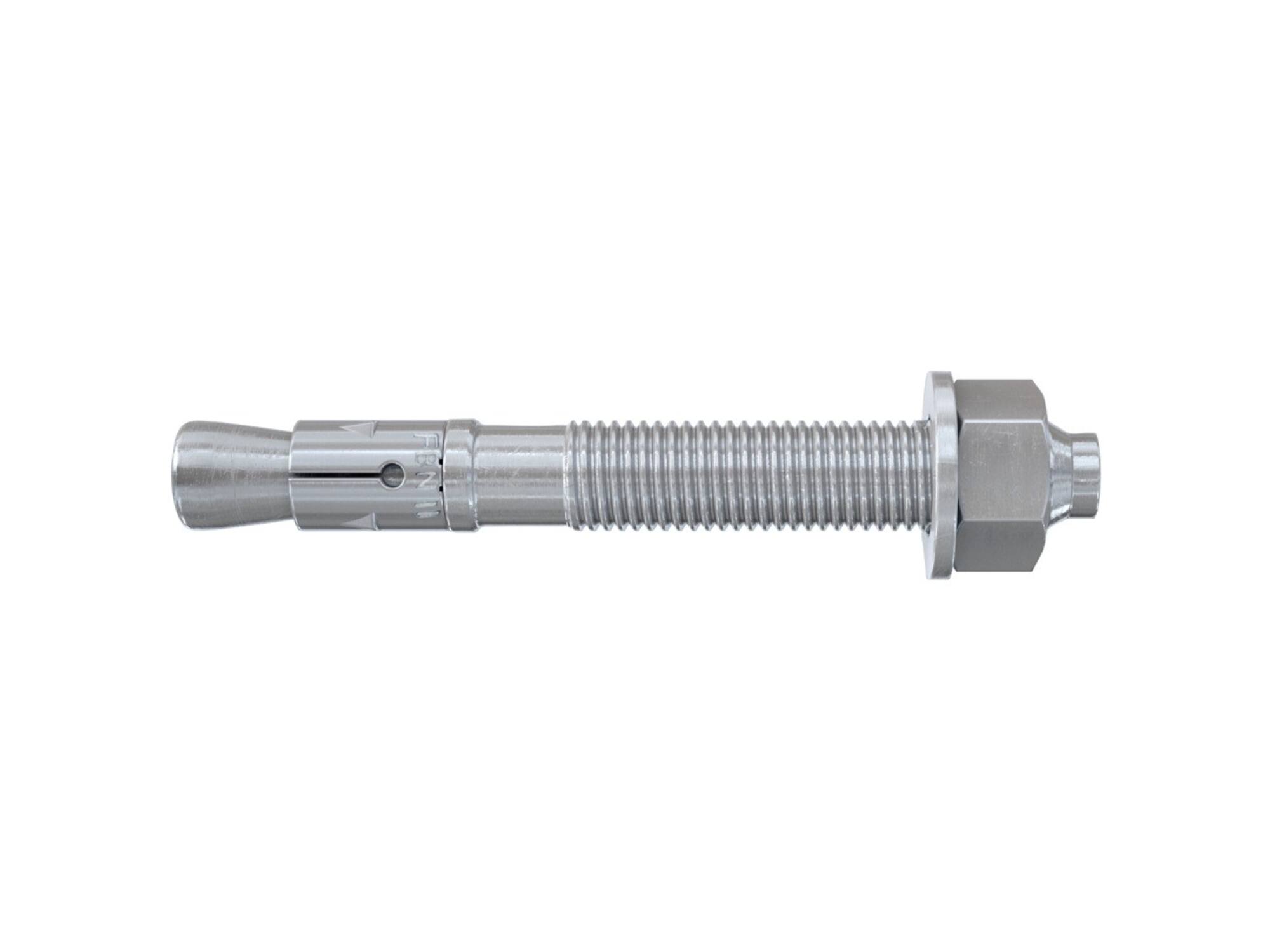 FISCHER Snelbouwanker FBN II 8/5K M8X56