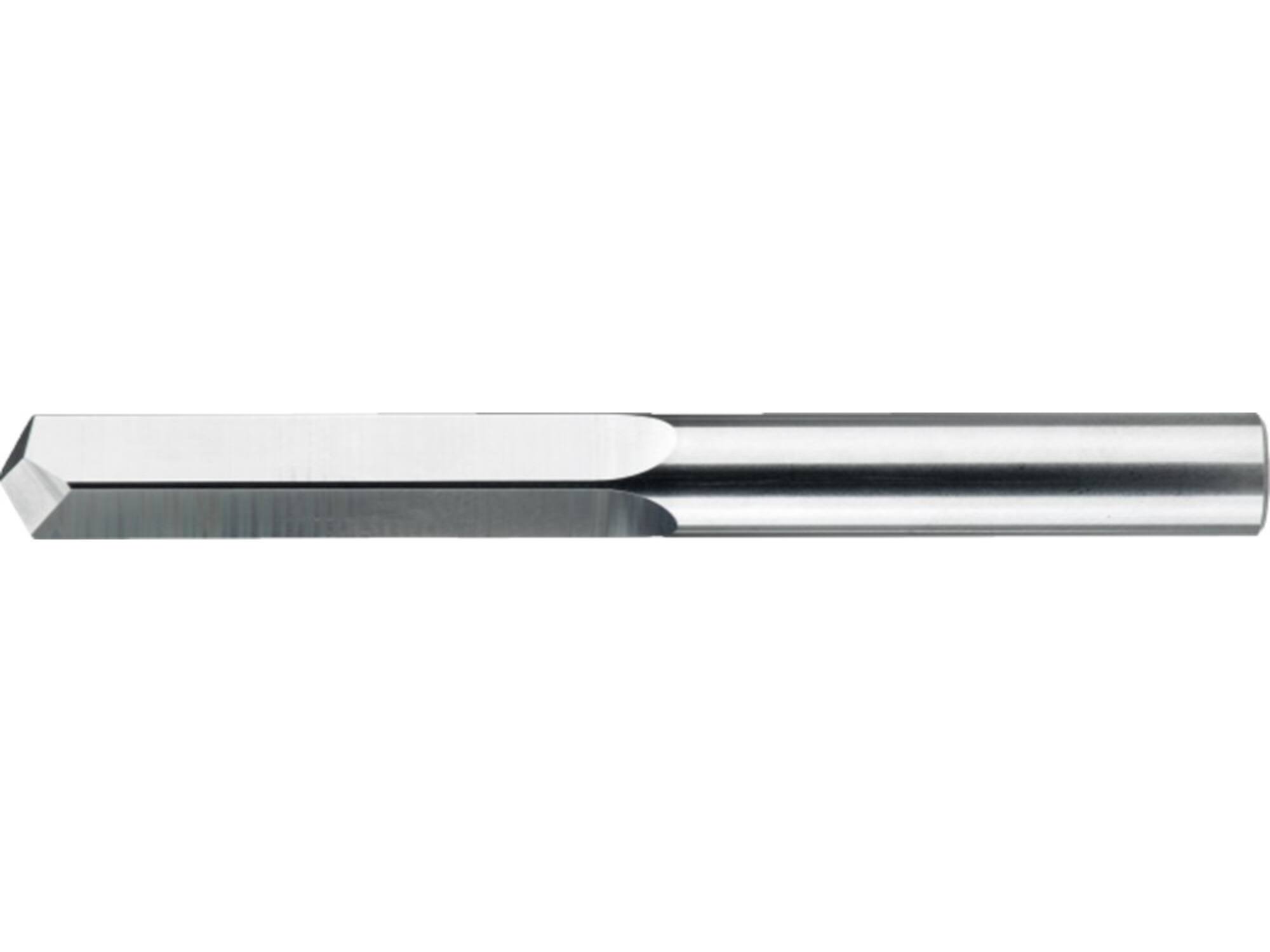 Phantom Profielcilinderbreker 41.690 / 1 stuks 6X60MM