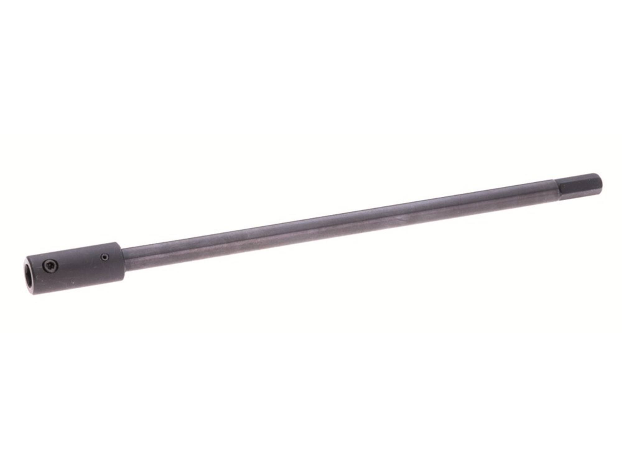 Bahco Gatzaagverlengstuk 3834-EXT 330MM