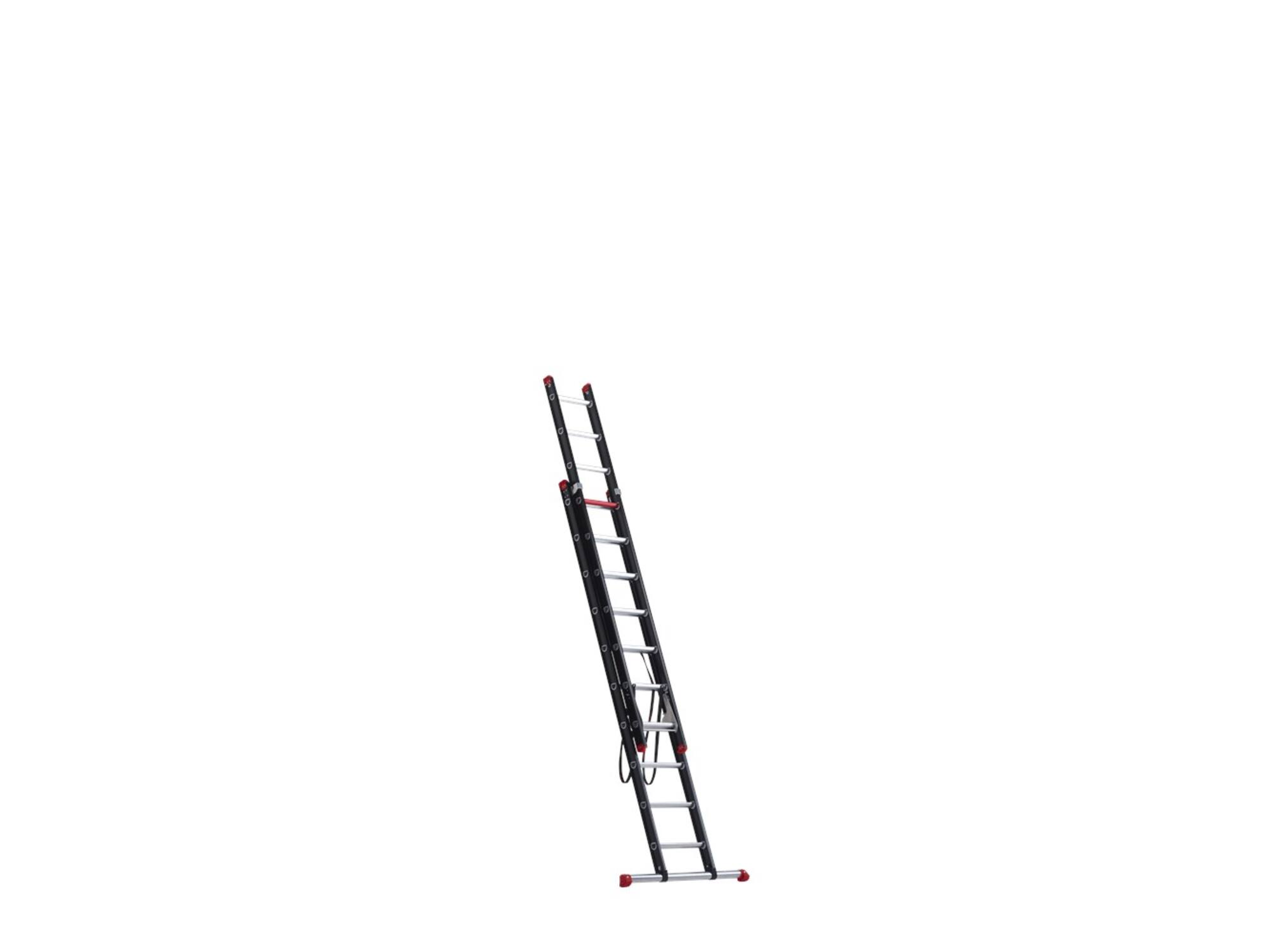 Altrex Reformladder Mounter 2X10