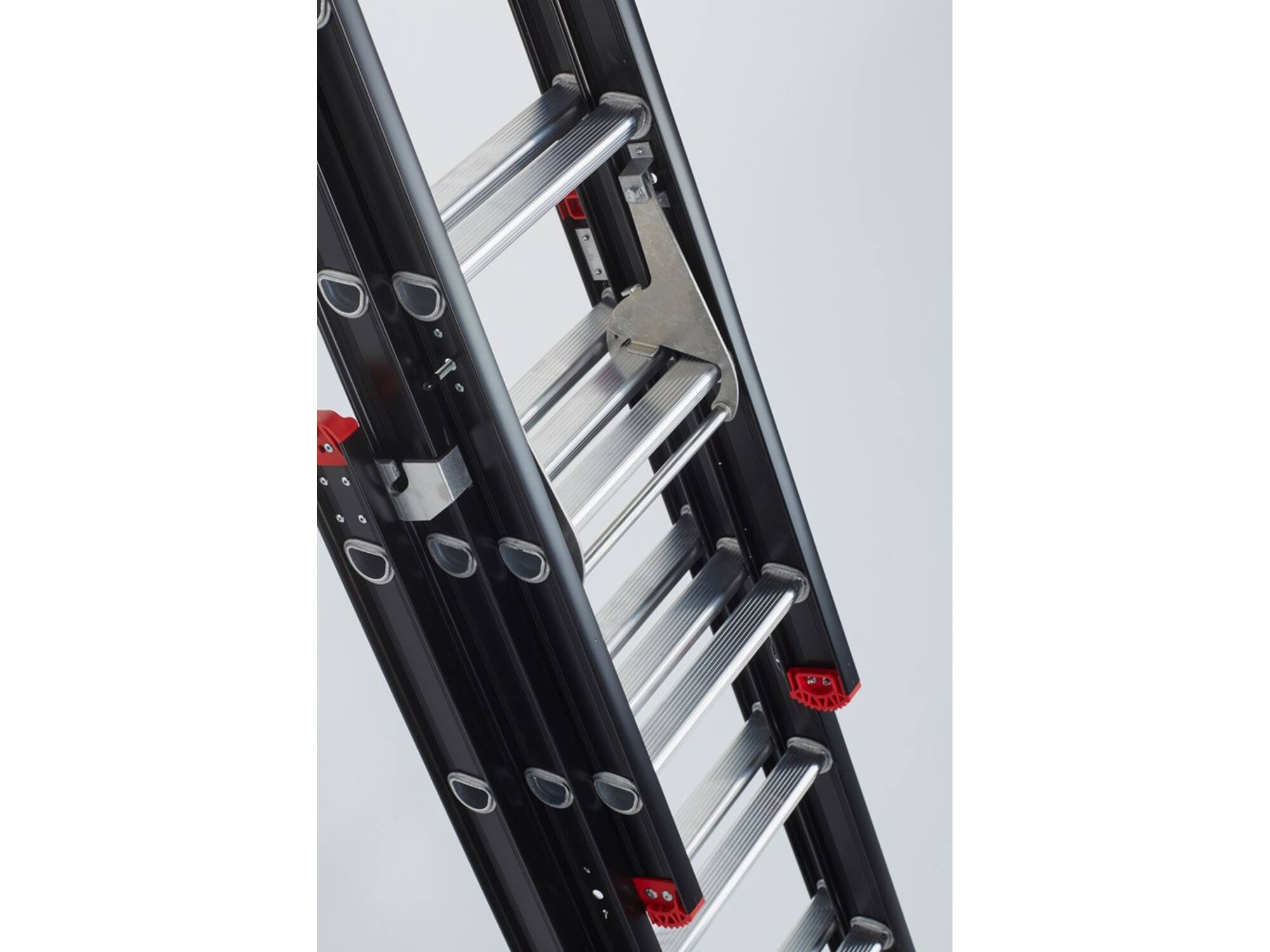 Altrex Reformladder Mounter 2X12
