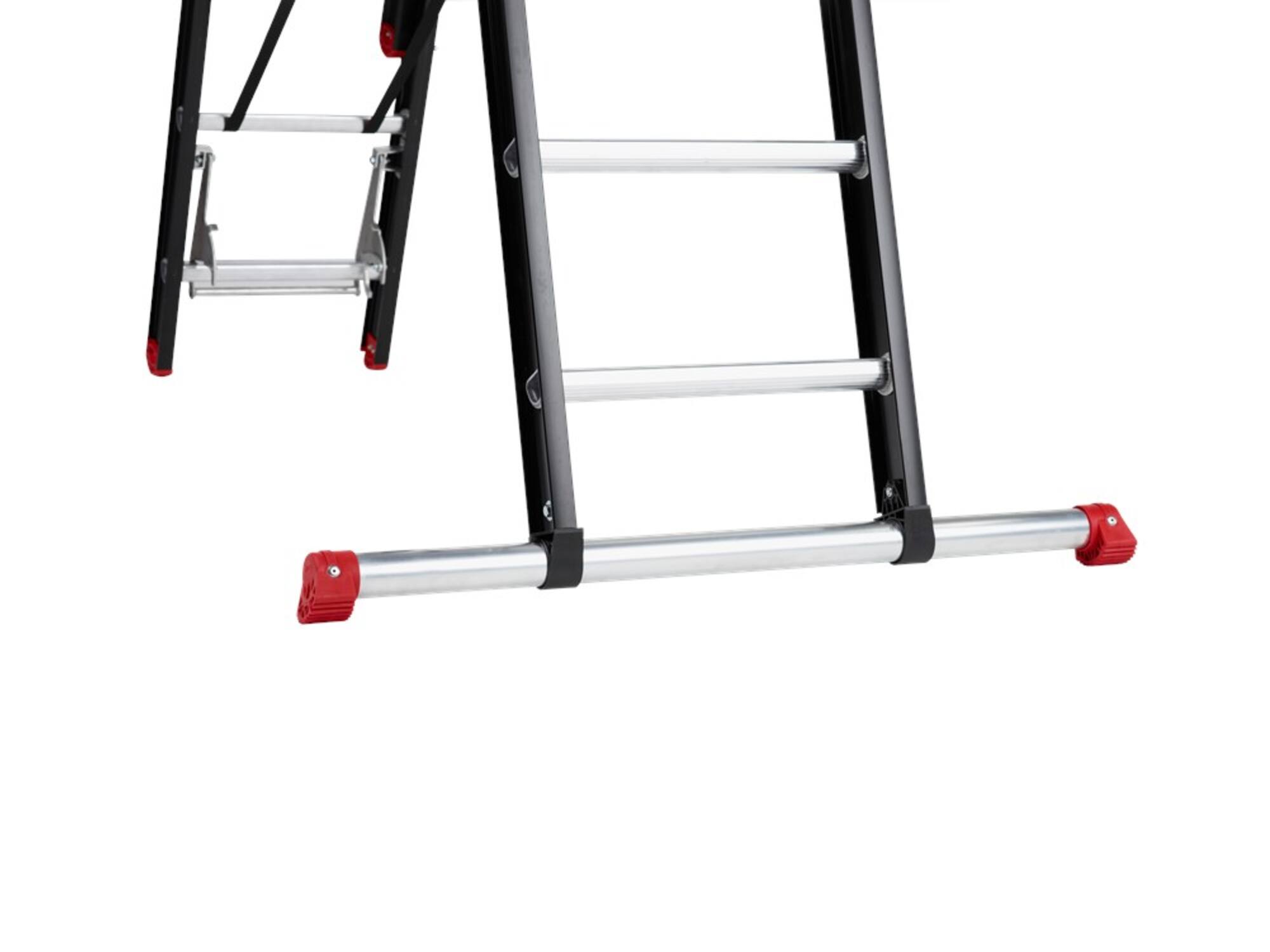 Altrex Reformladder Mounter 2X14
