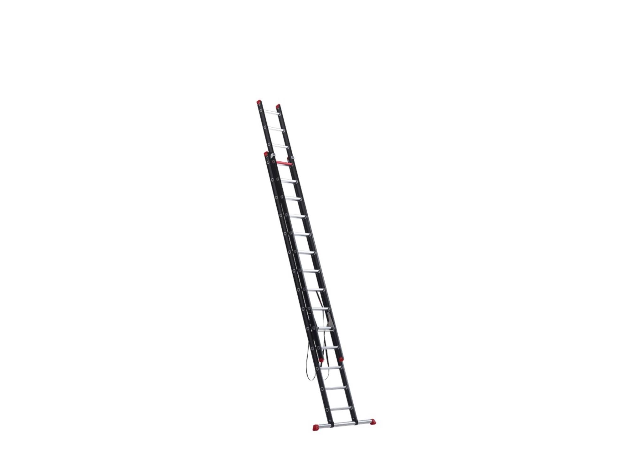 Altrex Reformladder Mounter 2X14