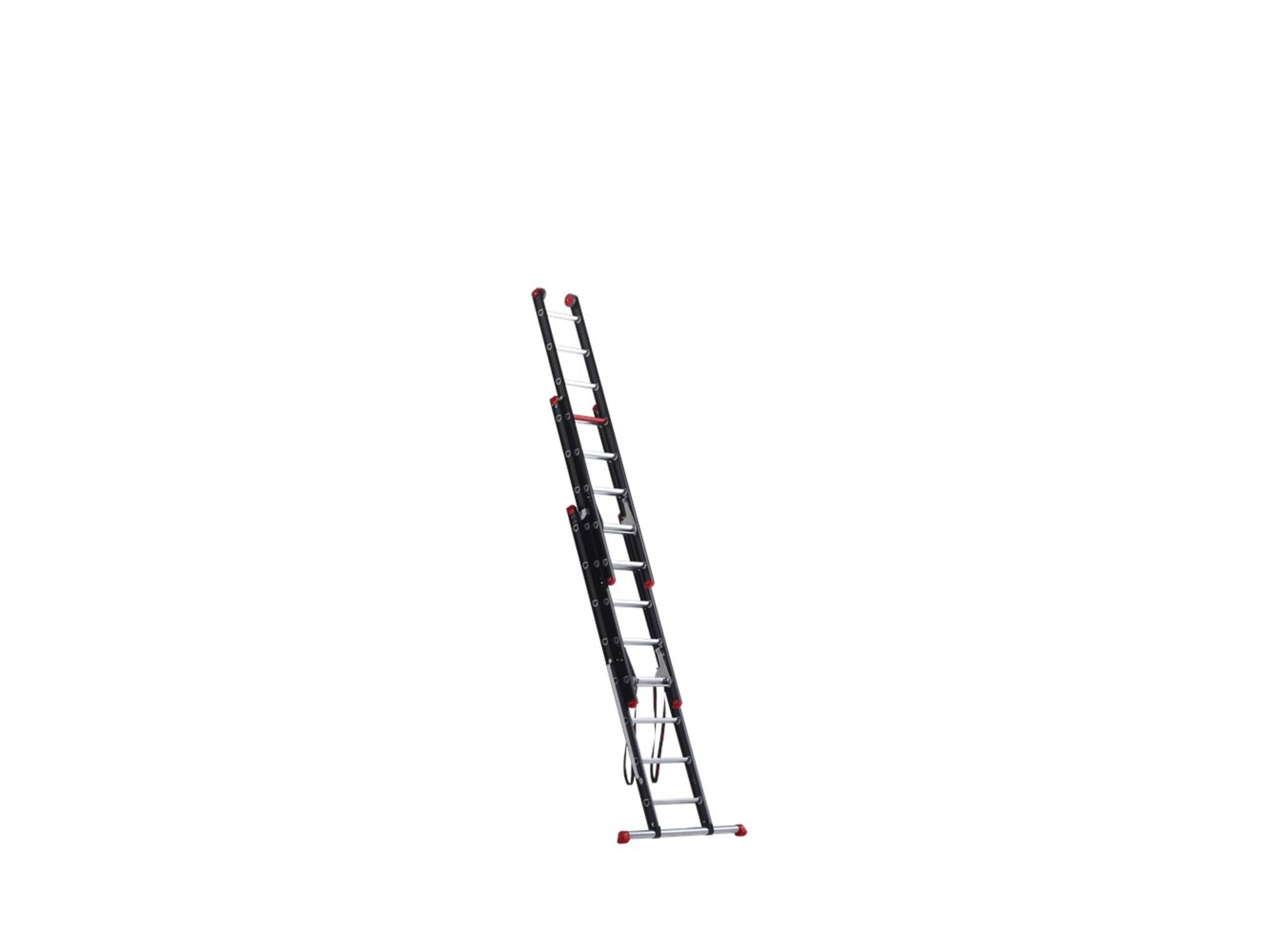 ALTREX Reformladder Mounter ZR3055 3X8