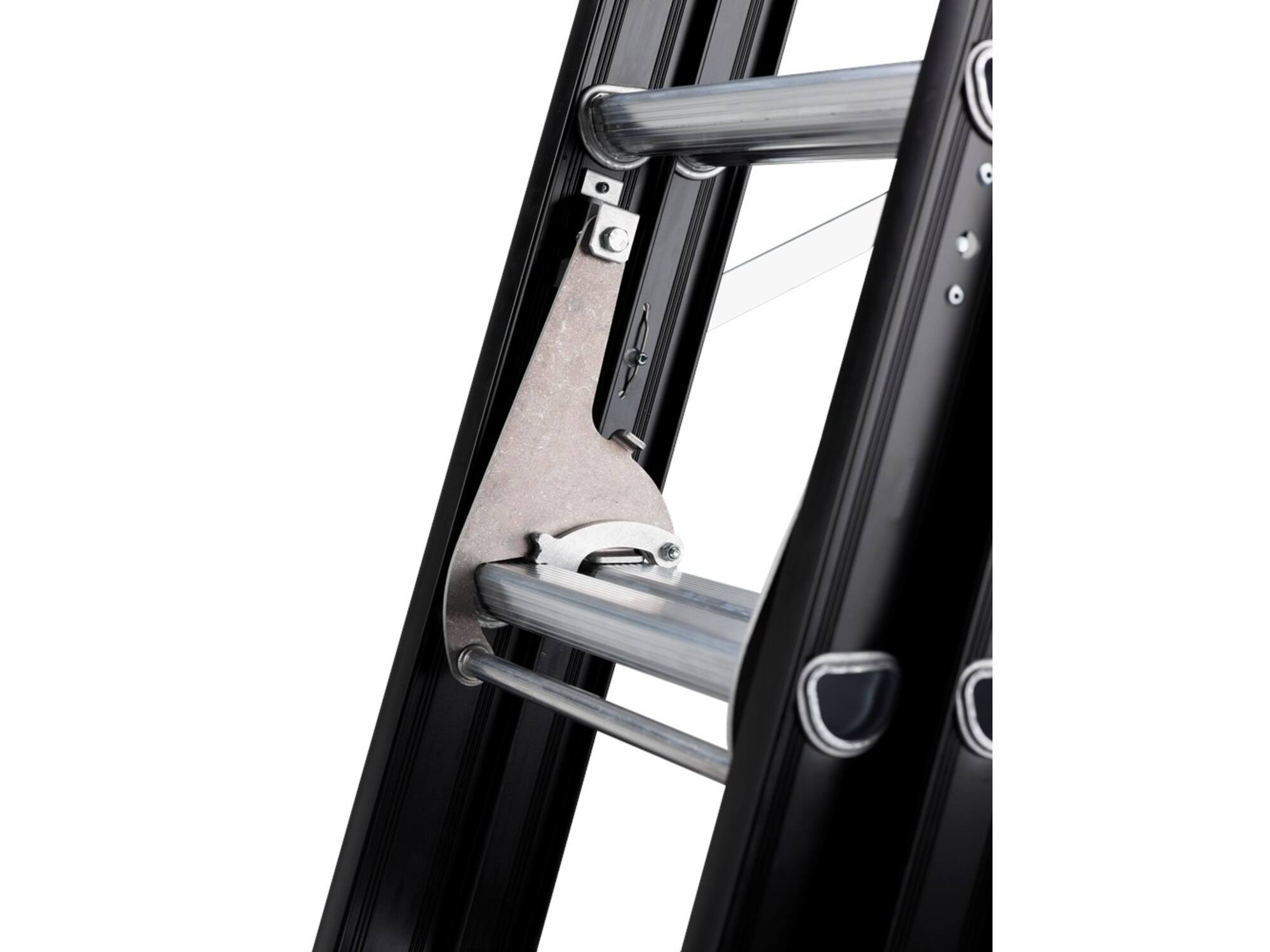 Altrex Reformladder Mounter 3X10