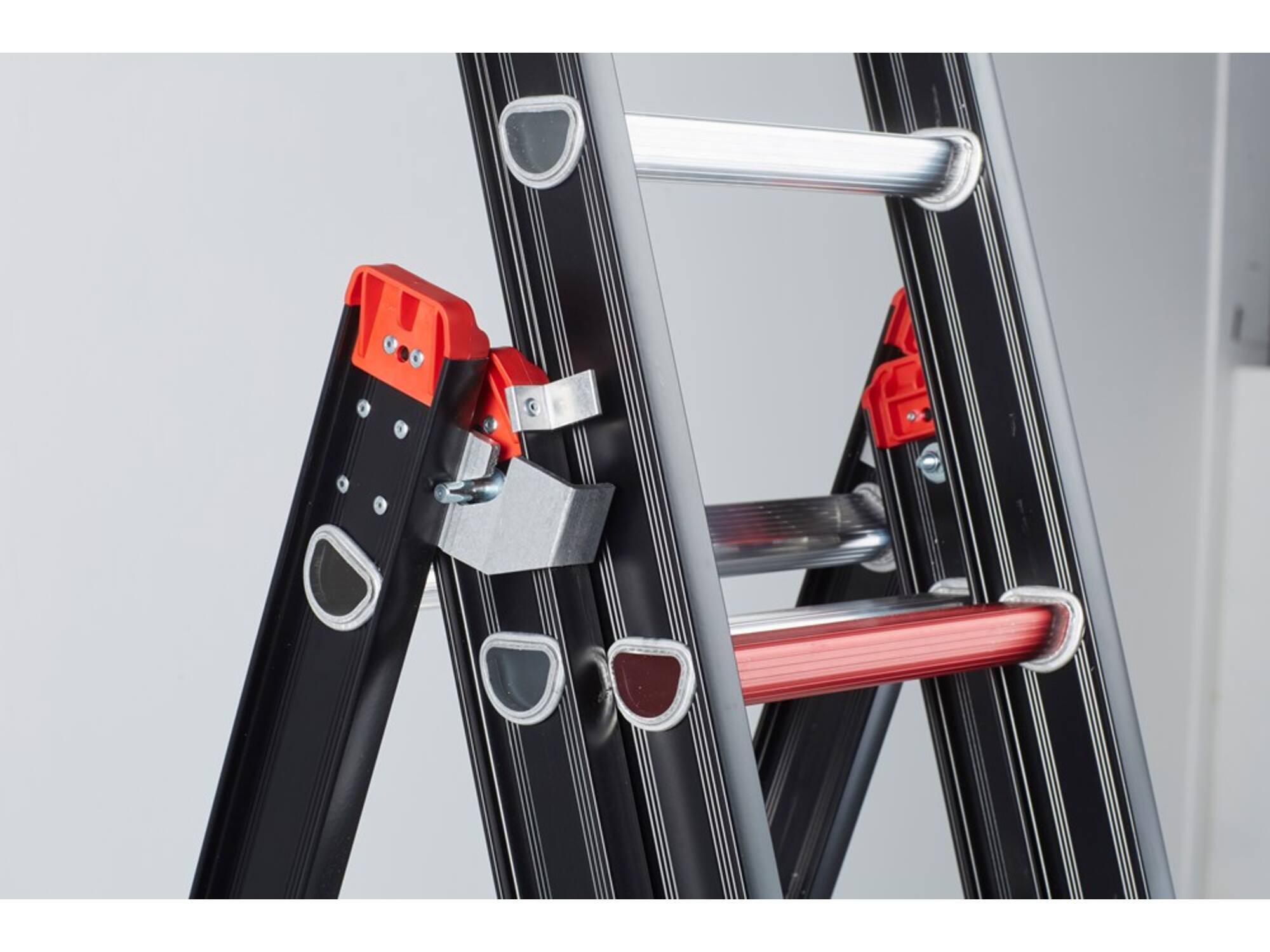 Altrex Reformladder Mounter 3X10
