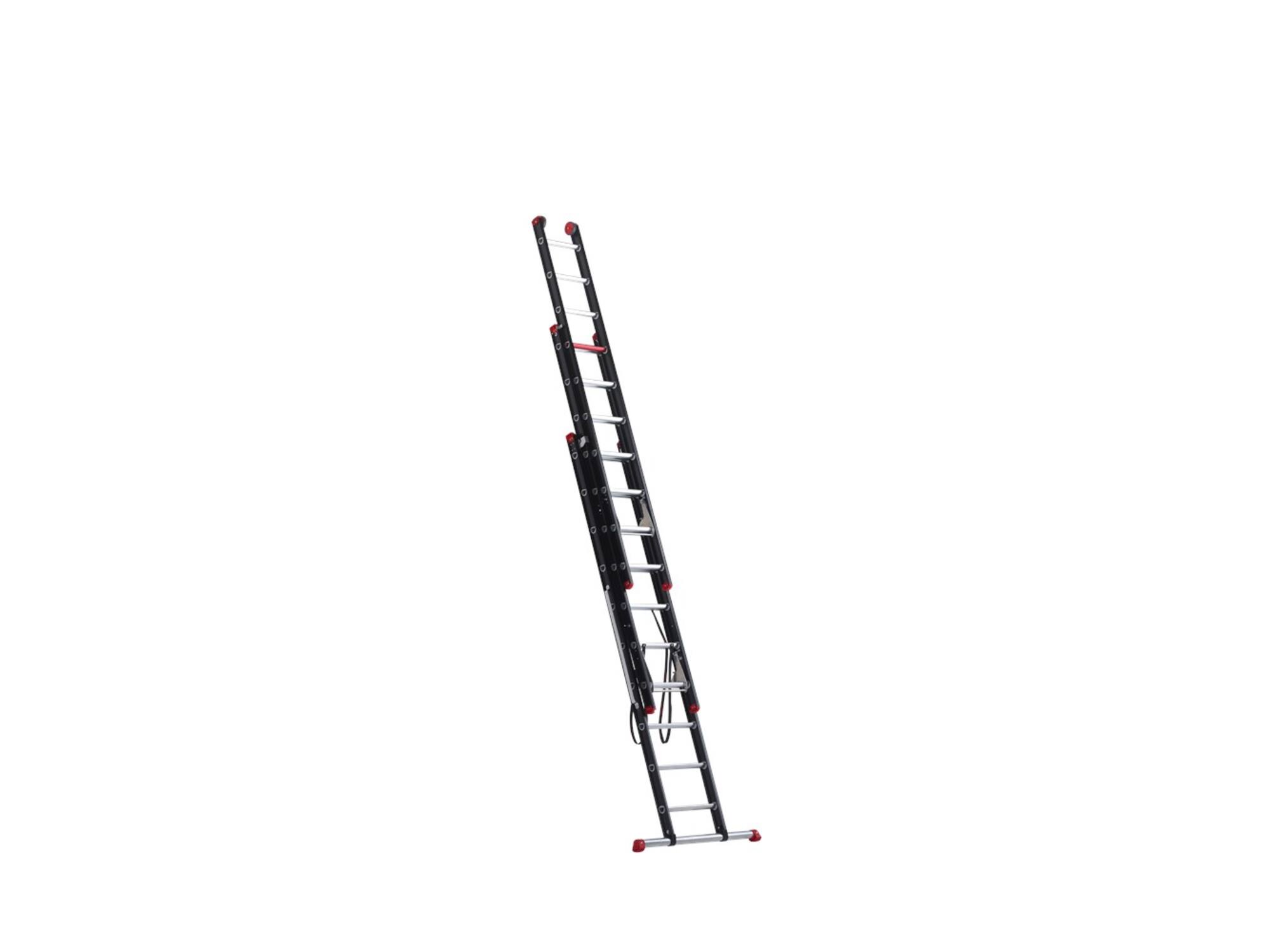 Altrex Reformladder Mounter 3X10
