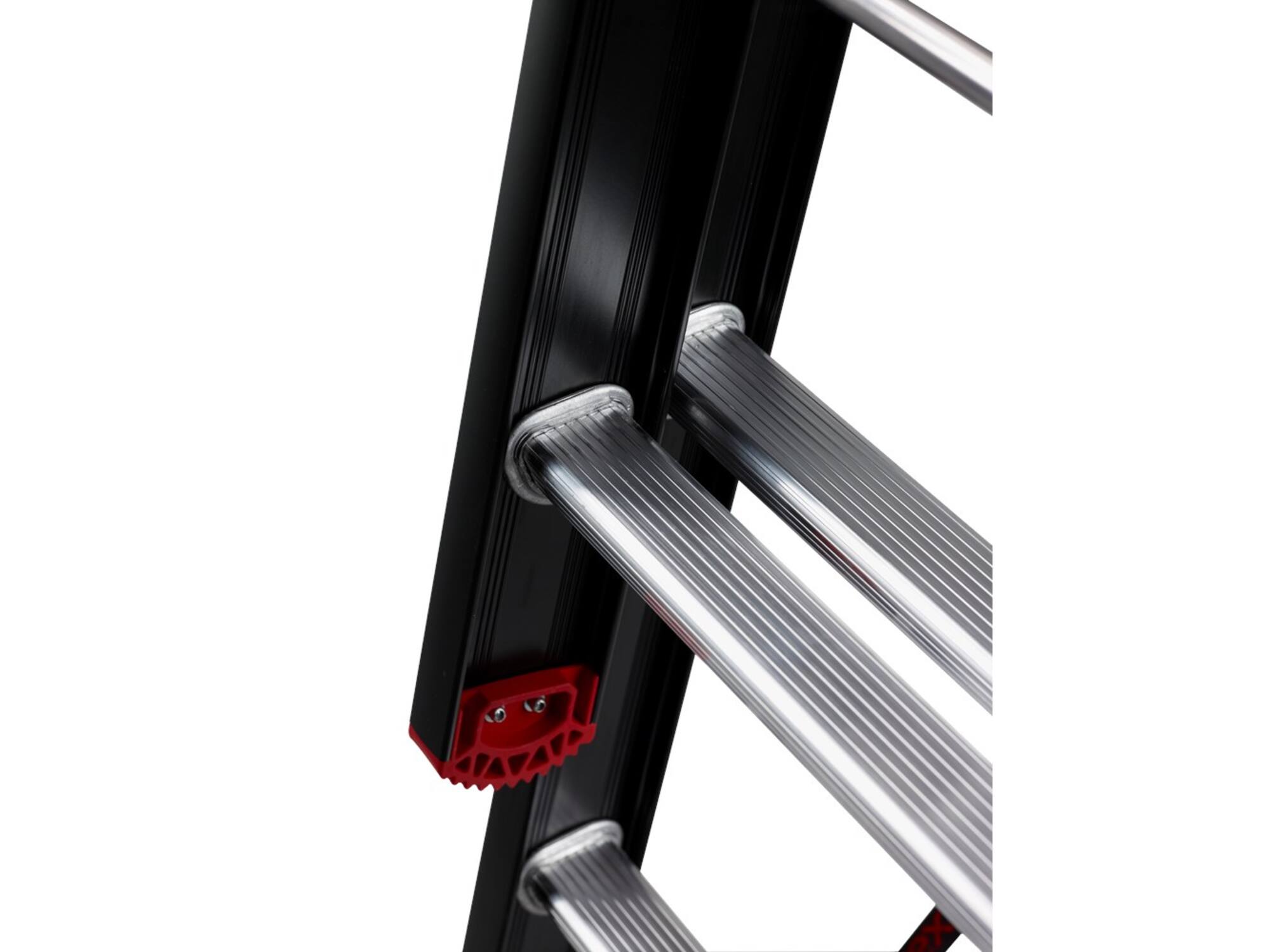Altrex Reformladder Mounter 3X14